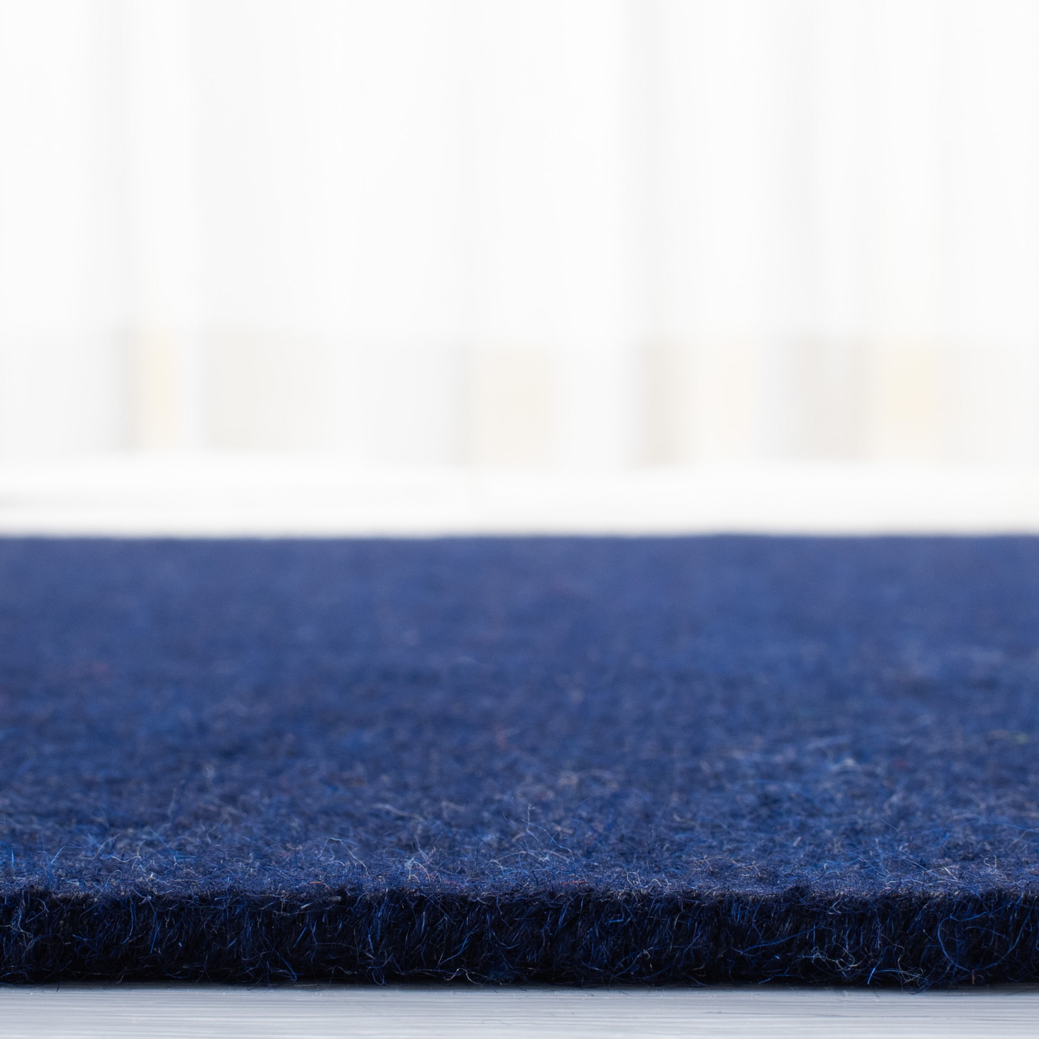 Safavieh LRL6360N-28 rugs - View #5