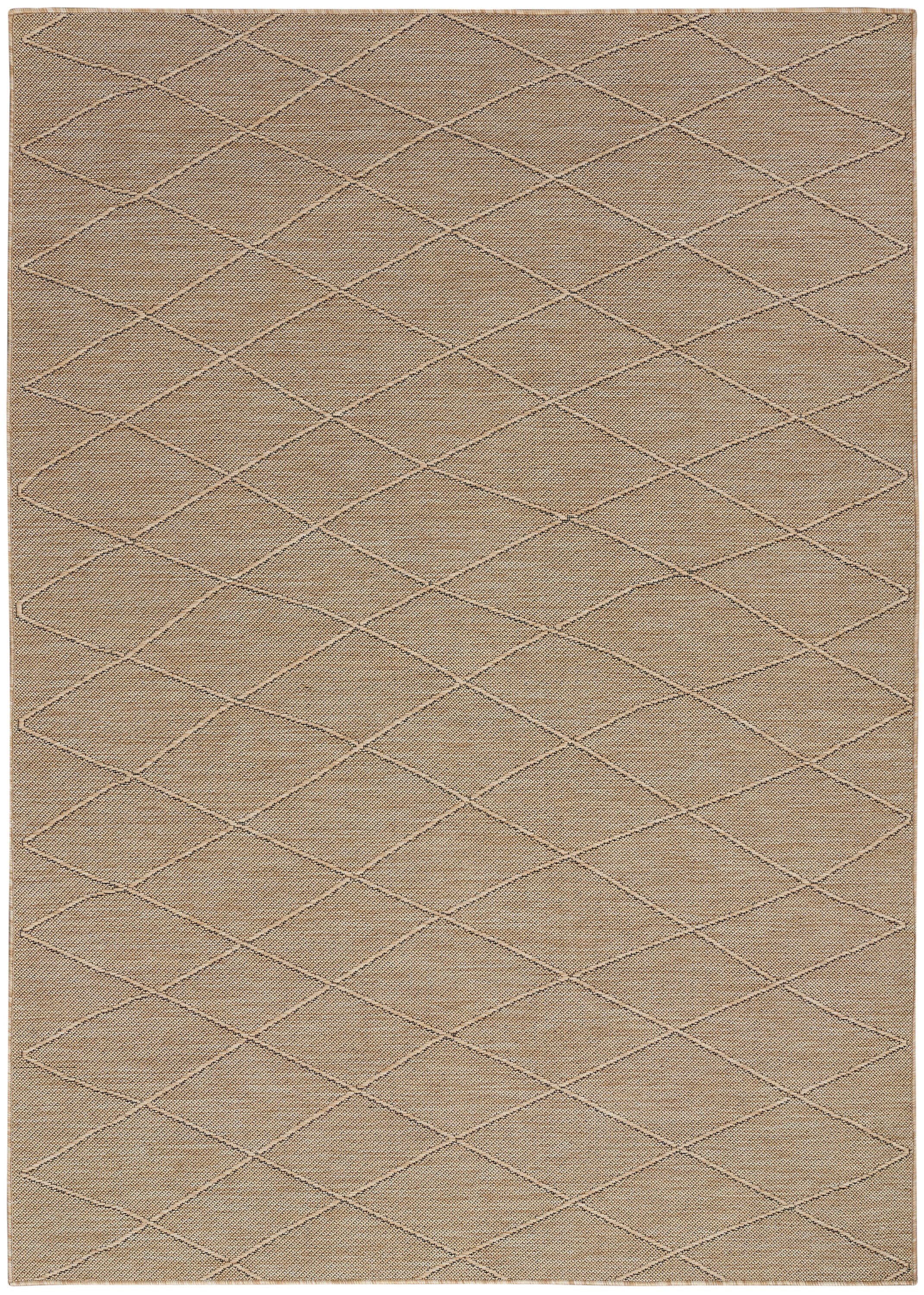 Nourison Home 099446939586 rugs - View #2