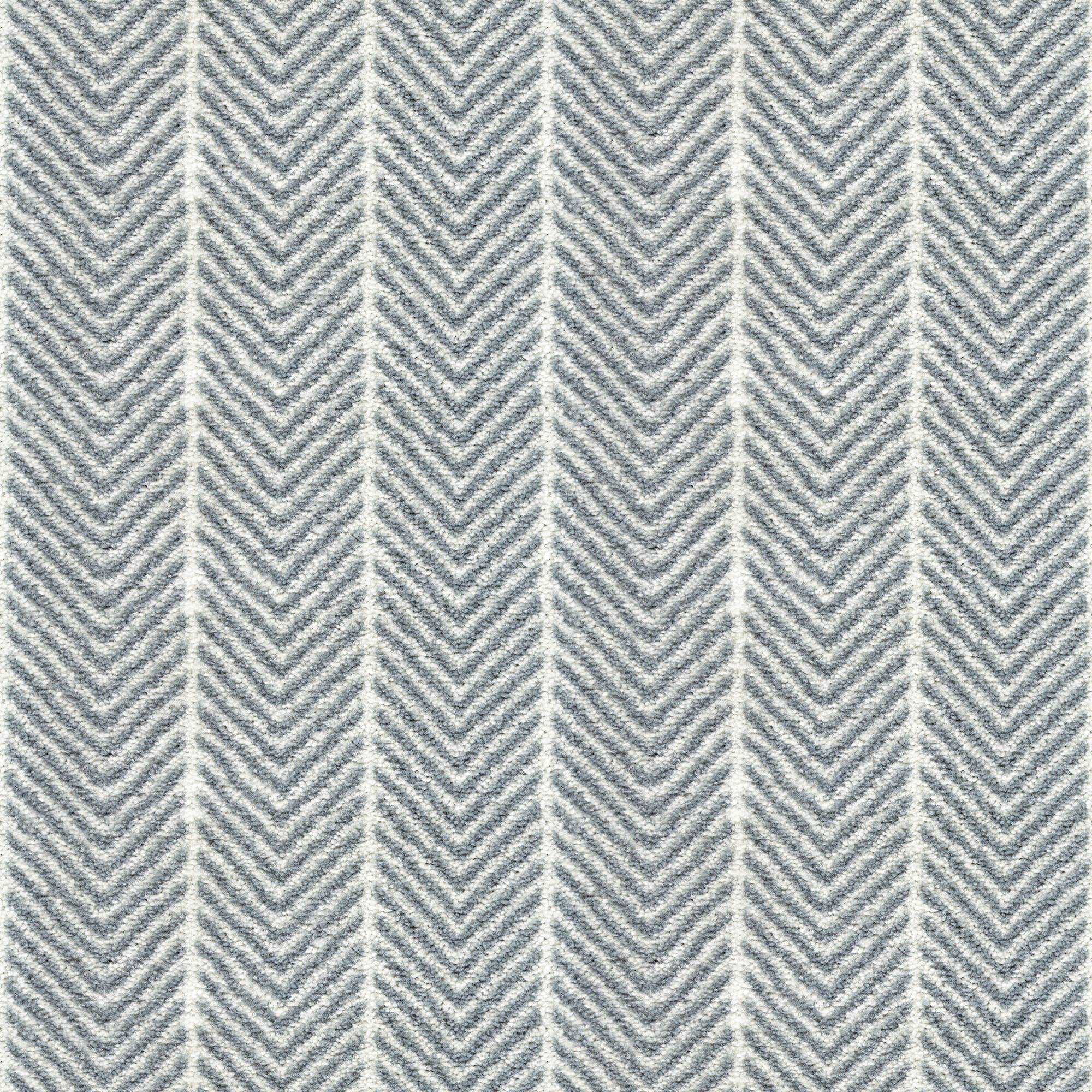Joy Carpets 2125W-05-26 Home Office Generation Gap Cloudy Gray 26-oz sq yard Nylon Pattern Indoor Carpet