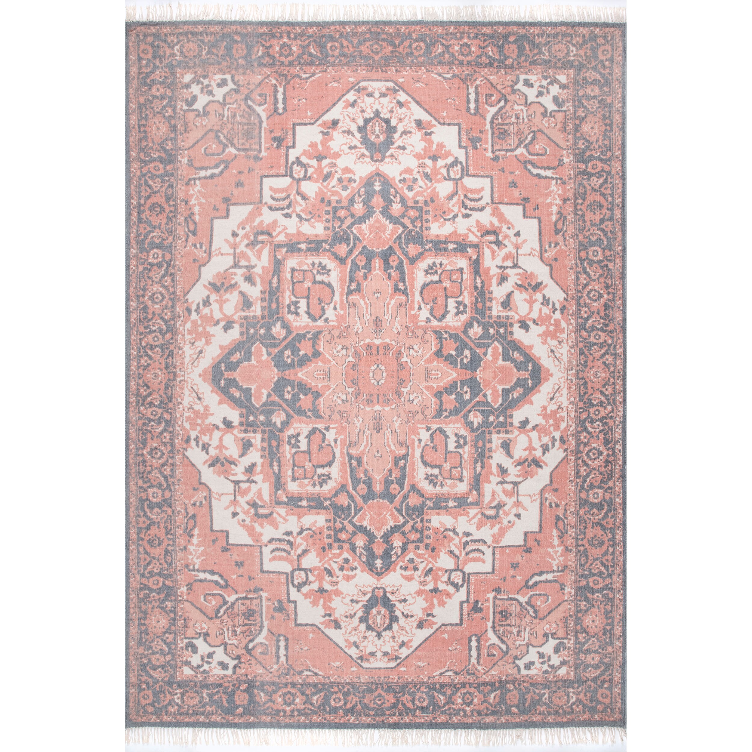 nuLOOM MBPR04B-8010 rugs - View #7
