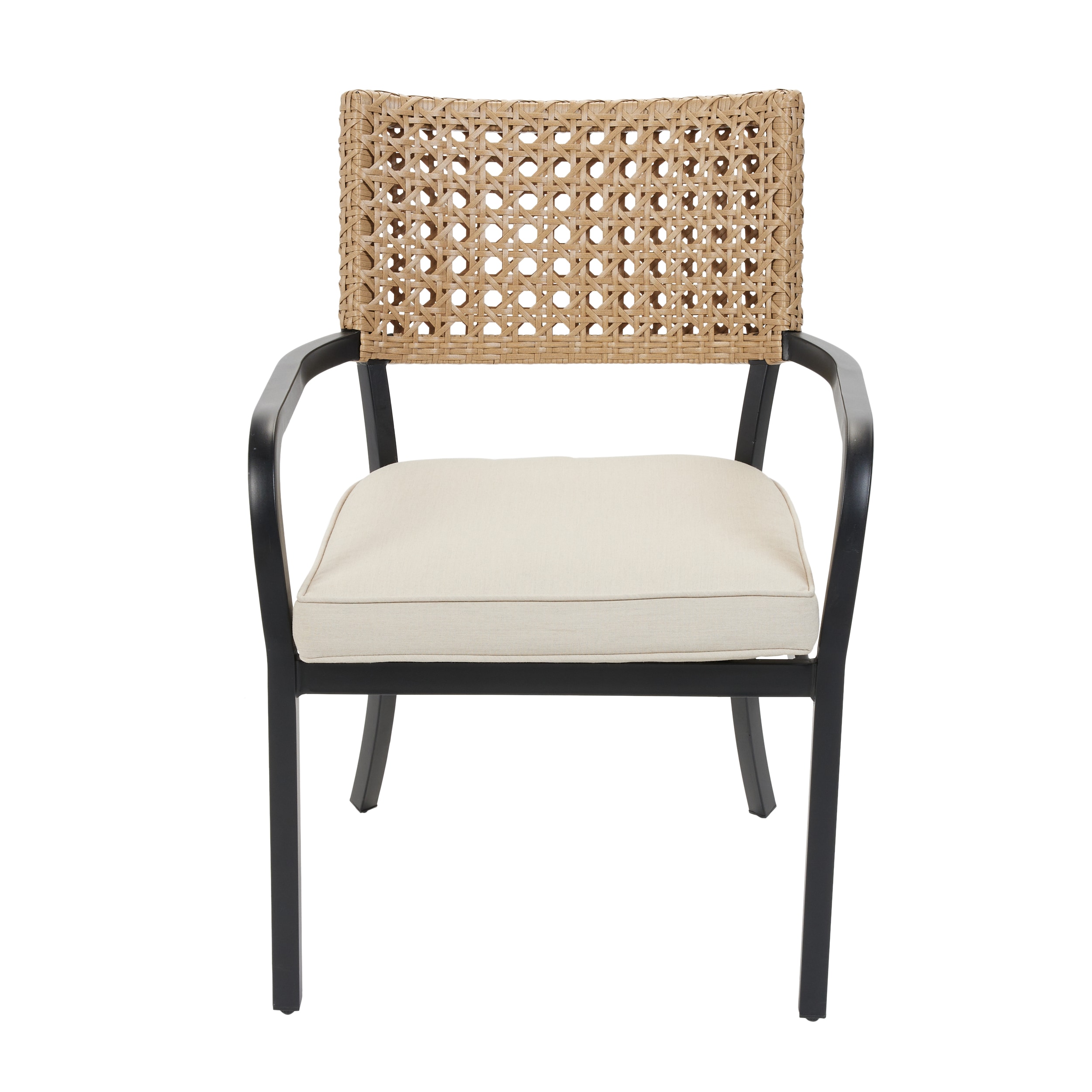 allen + roth 22001-C2 Patio-Chairs - View #11