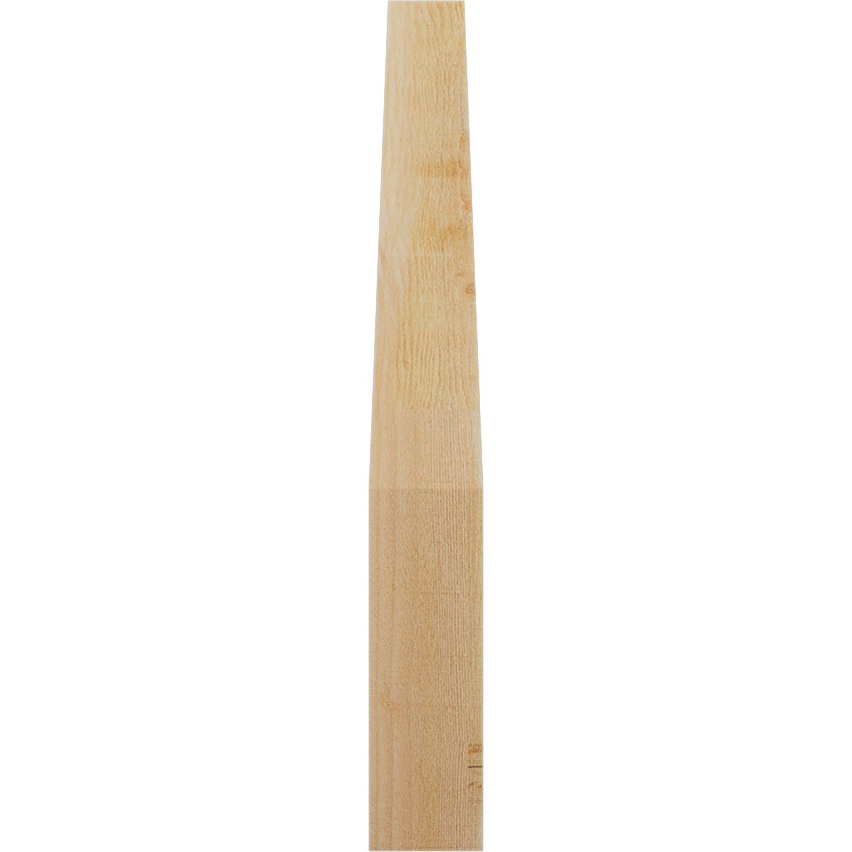 Ekena Millwork BRC04X24X36FST00RDF braces - View #4