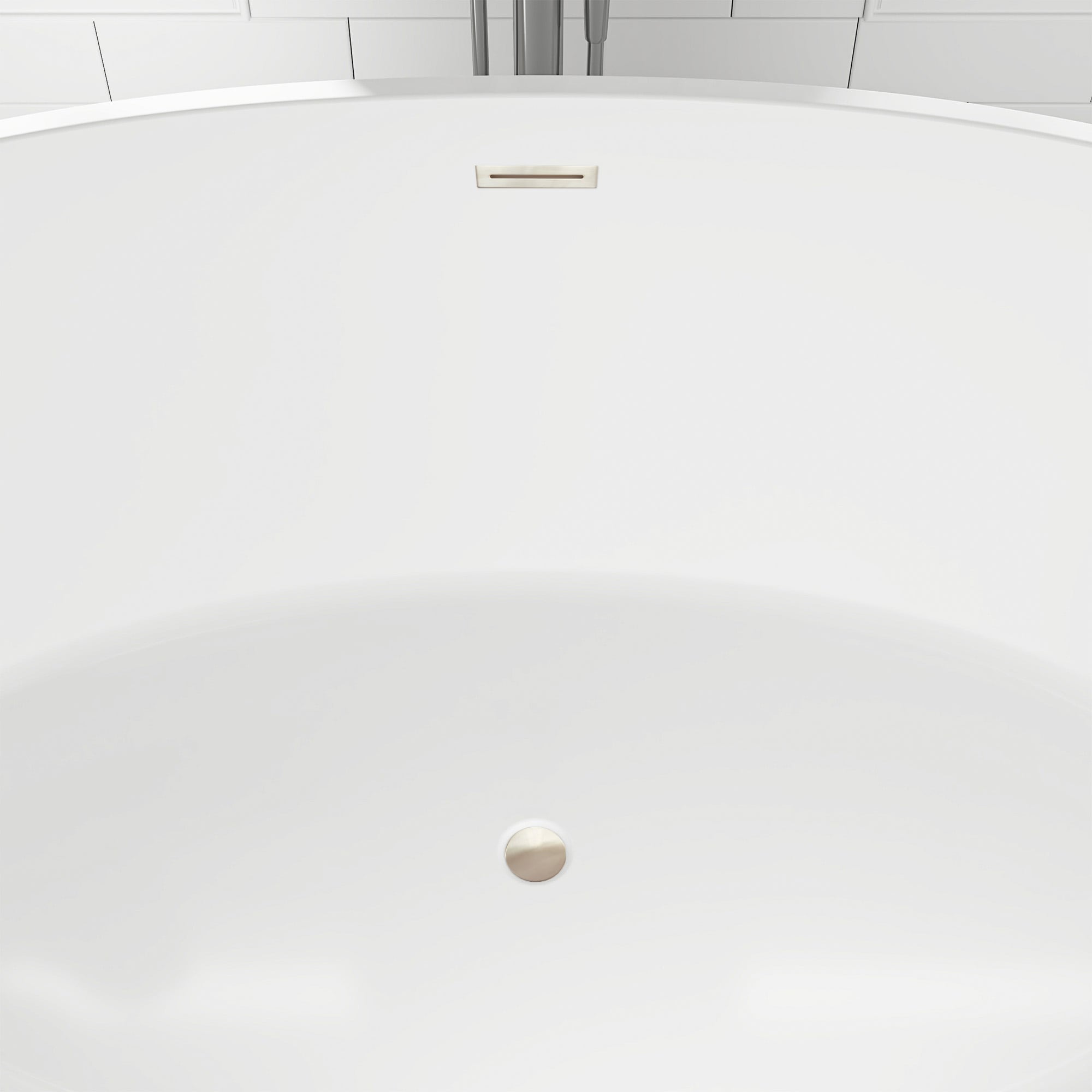 Vanity Art VA6834-L-BN bathtubs - View #9