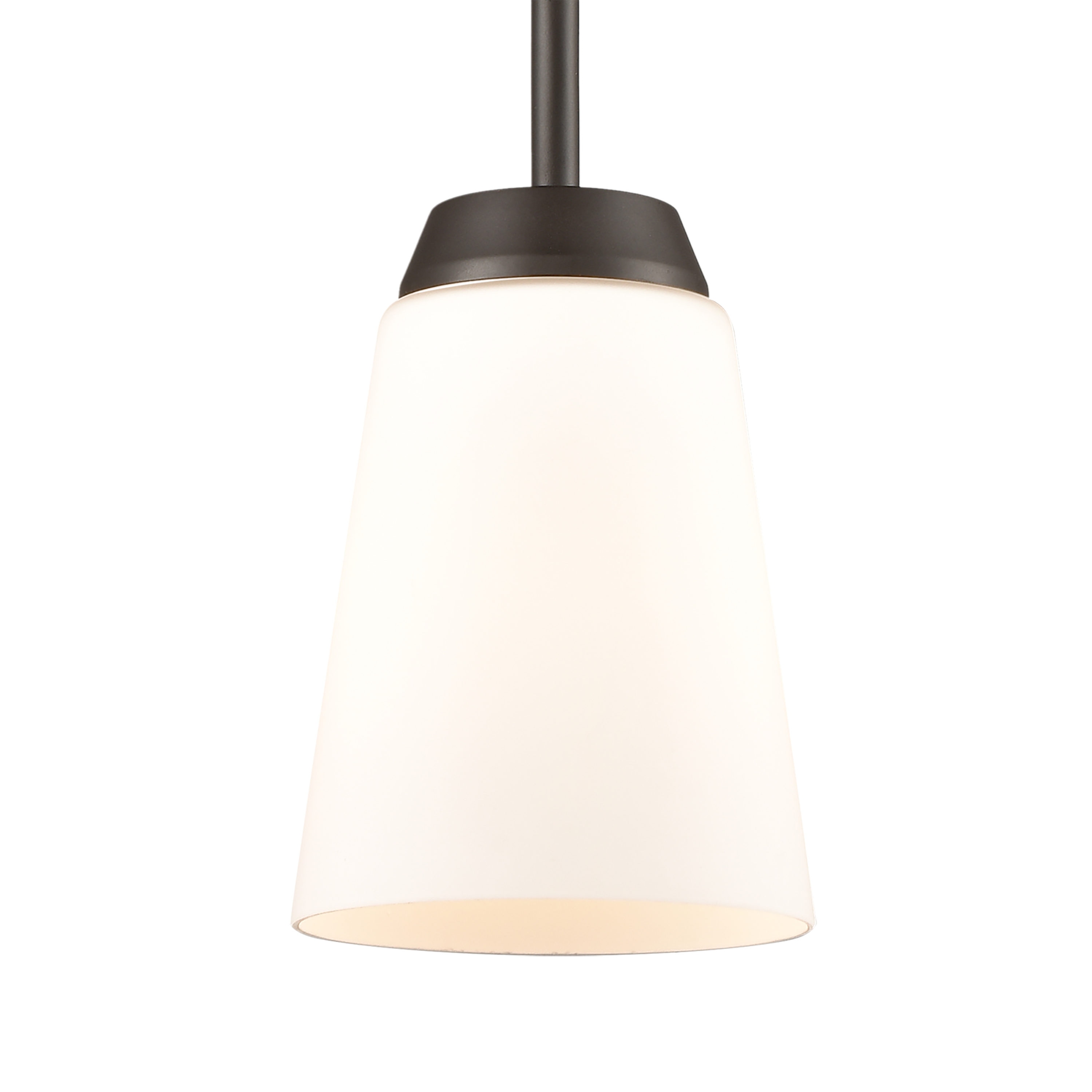 Westmore by ELK Lighting LWPN-210920129 Pendant-Lights - View #4
