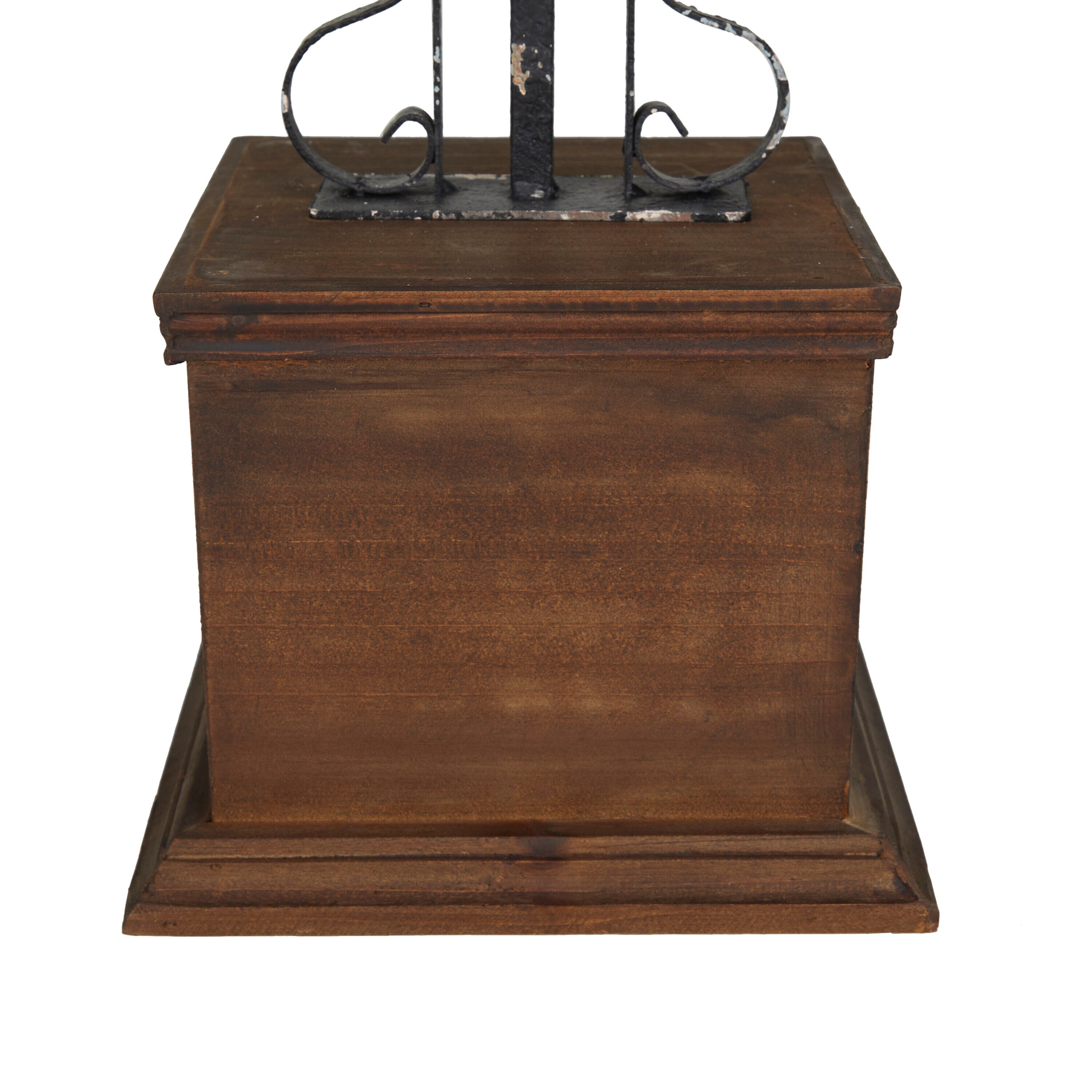 Grayson Lane 29726 Decorative-Accessories - View #3