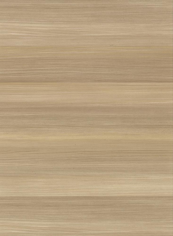 Warner Textures 2921-50205 60.8-Sq. Feet Wheat Vinyl Textured Stripes 3D Unpasted Wallpaper