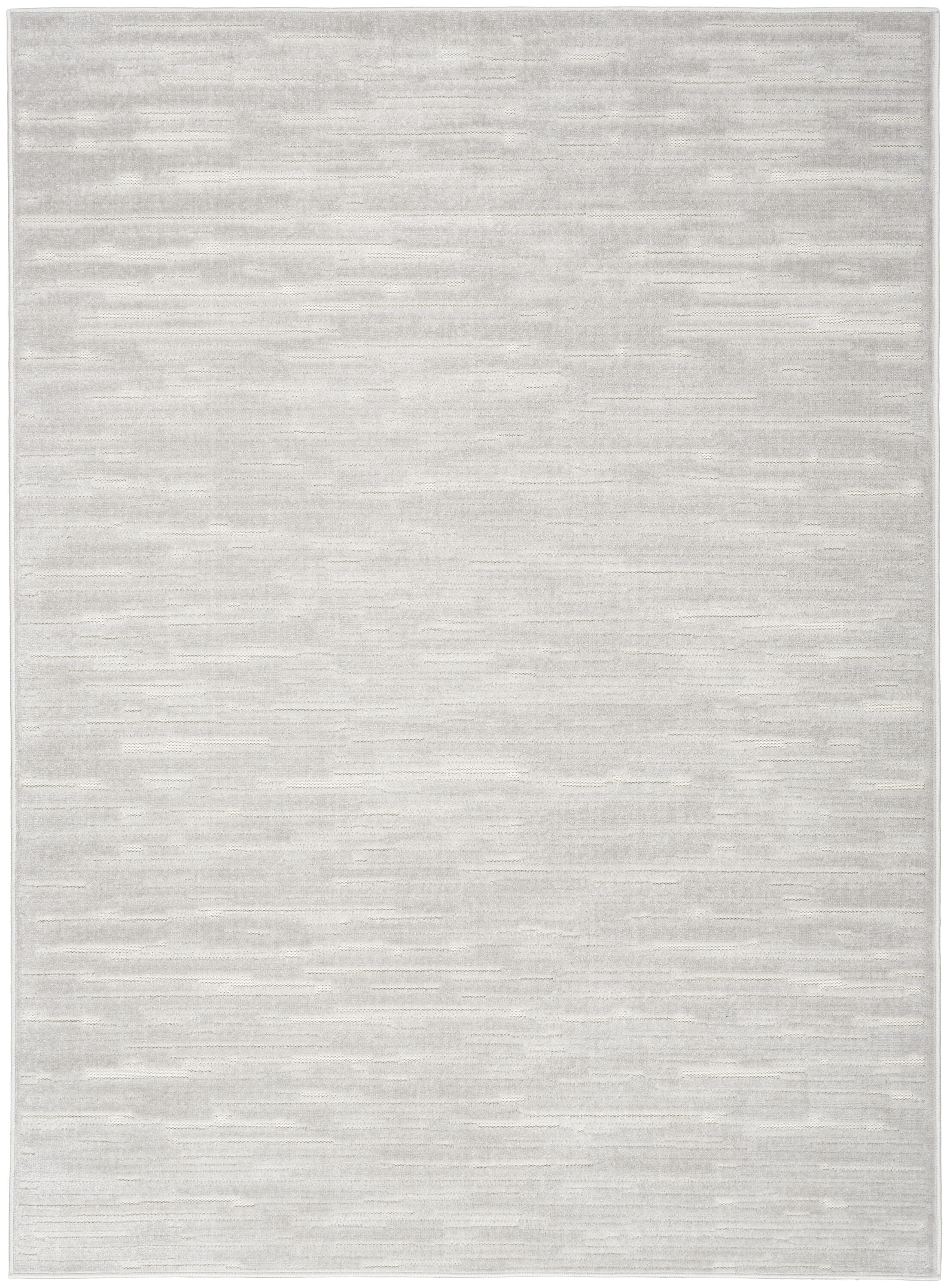 Nourison Home 099446984890 rugs - View #2