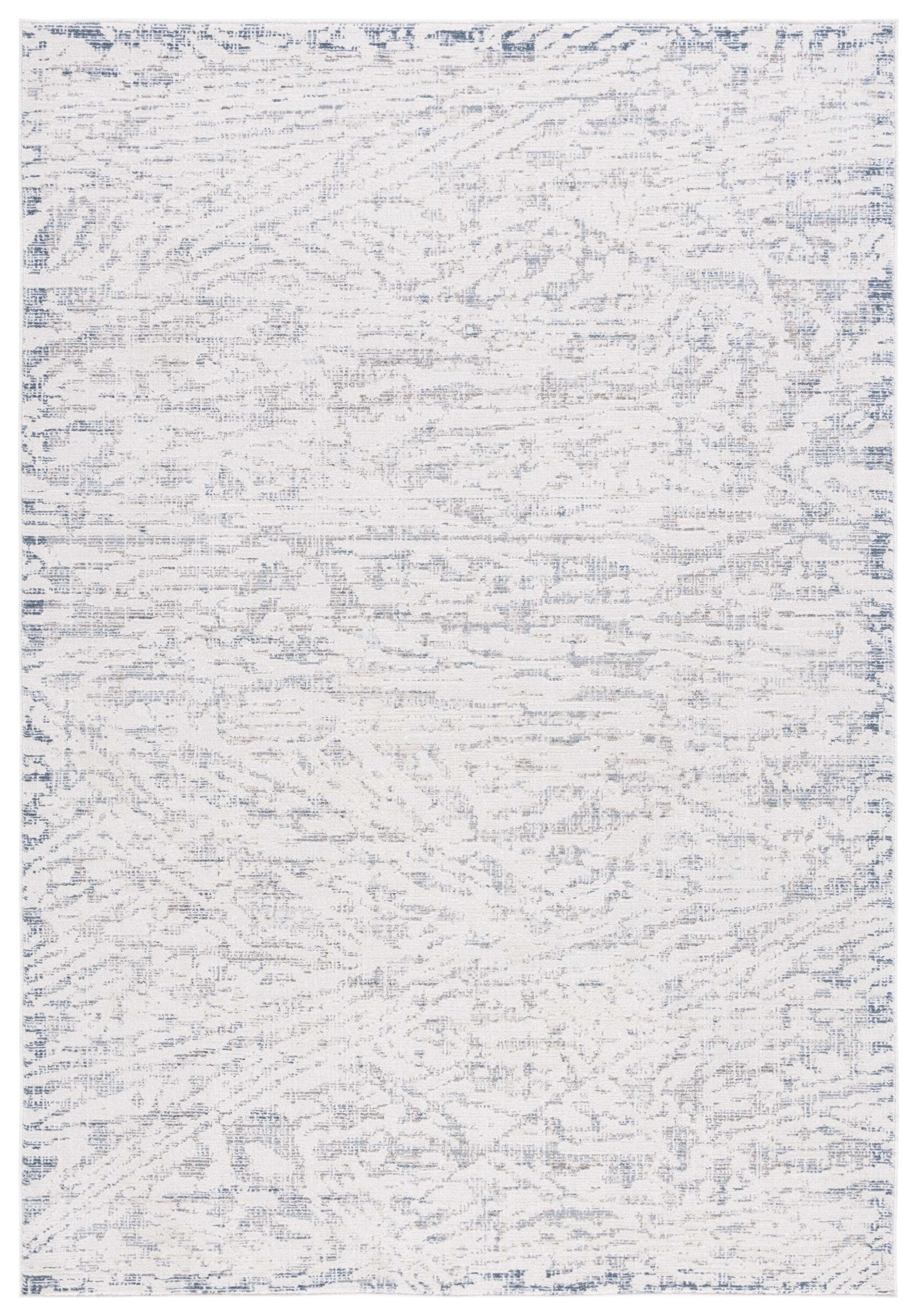 Safavieh HUN100A-5 rugs - View #2