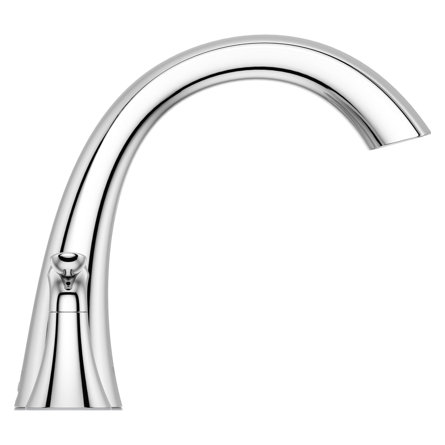 Pfister RT6-5WRC Roman-Tub-Faucets - View #2