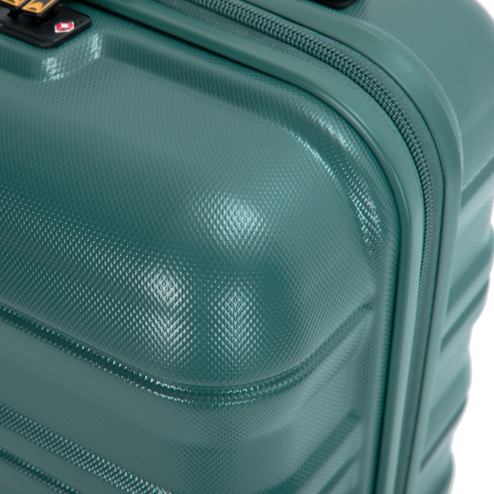 SINOFURN SYD9400016DG Luggage-And-Luggage-Sets - View #16