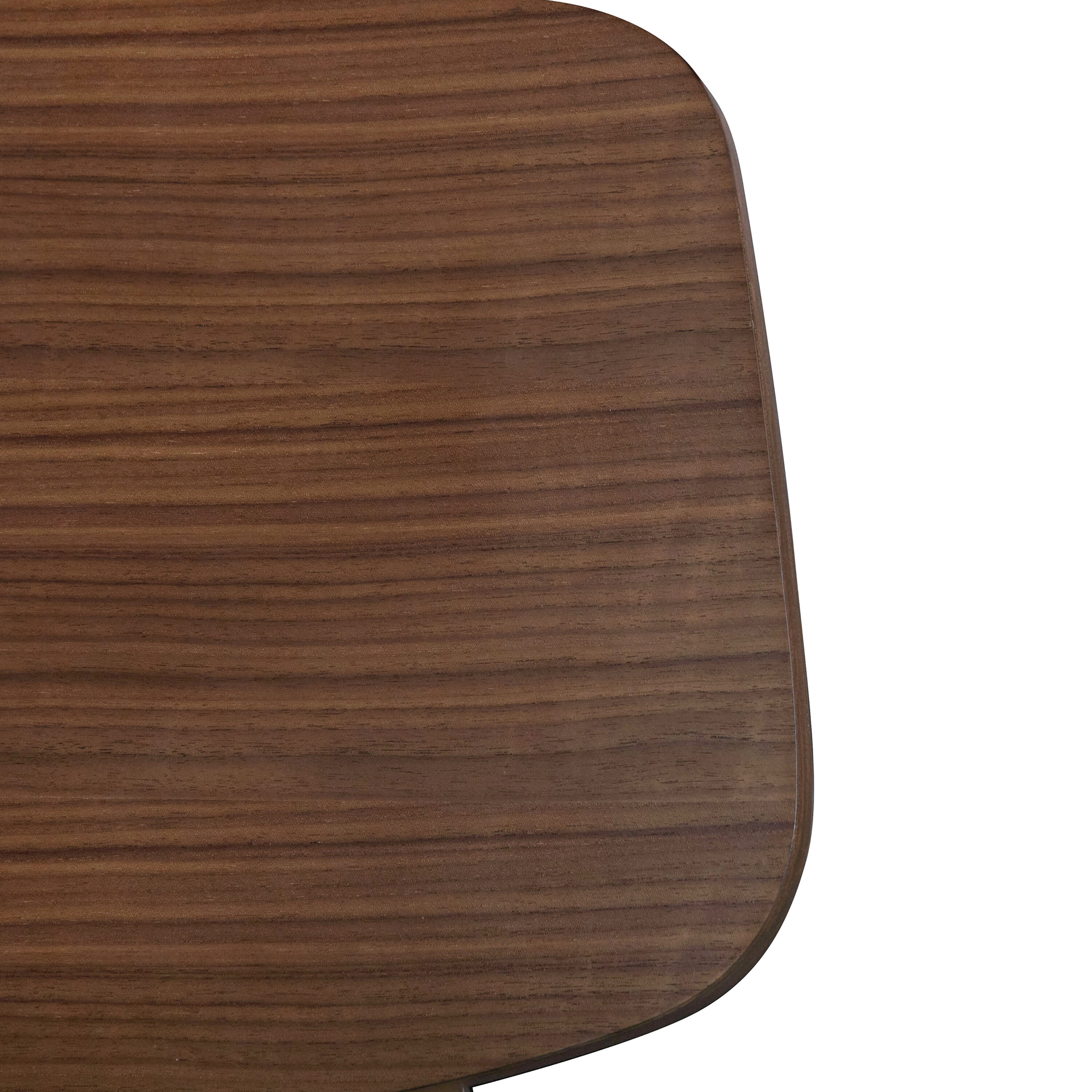 Furniture of America IDF-3212WN-SC Dining-Chairs - View #10
