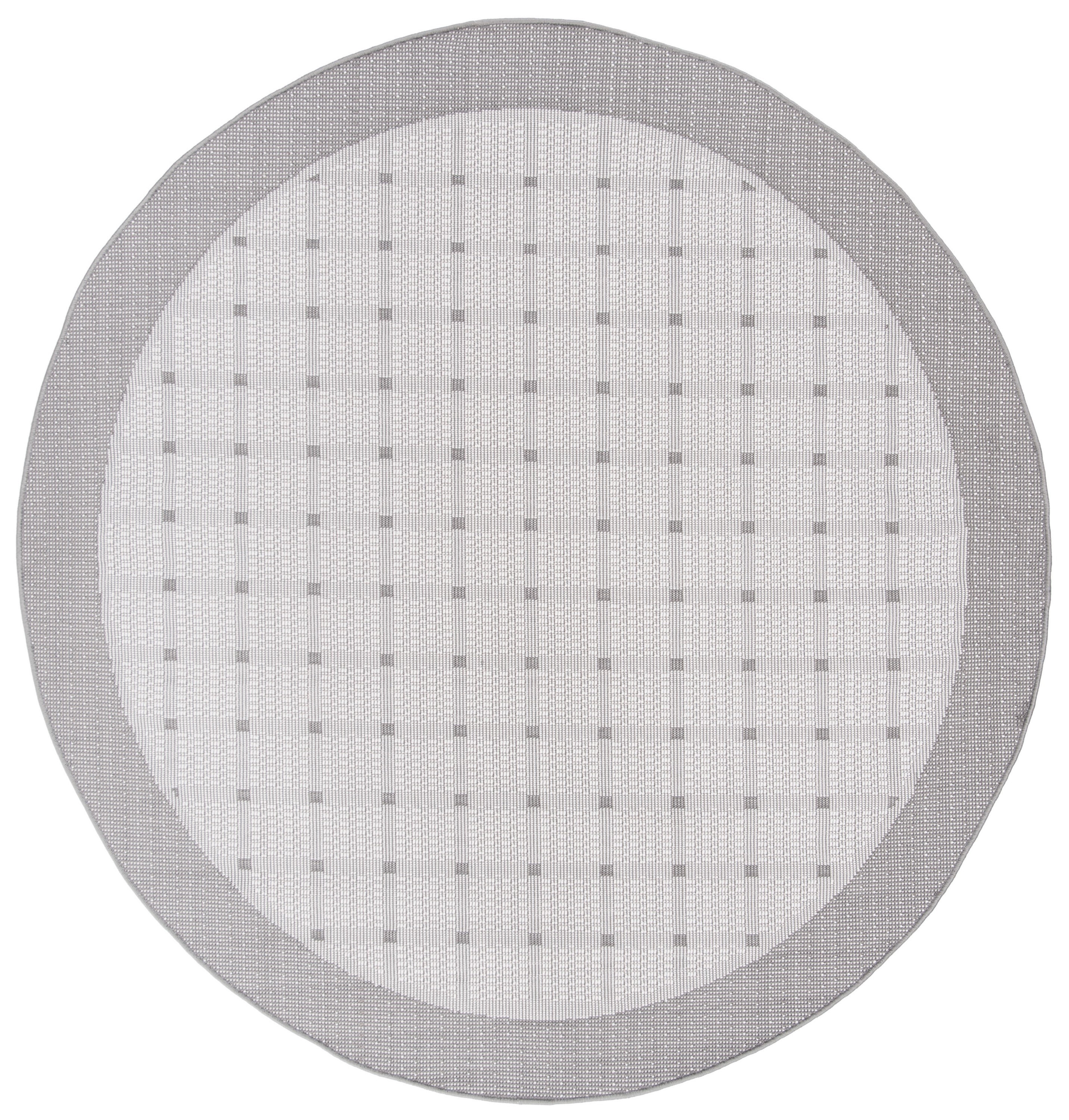 Safavieh BMU801F-7R rugs - View #2