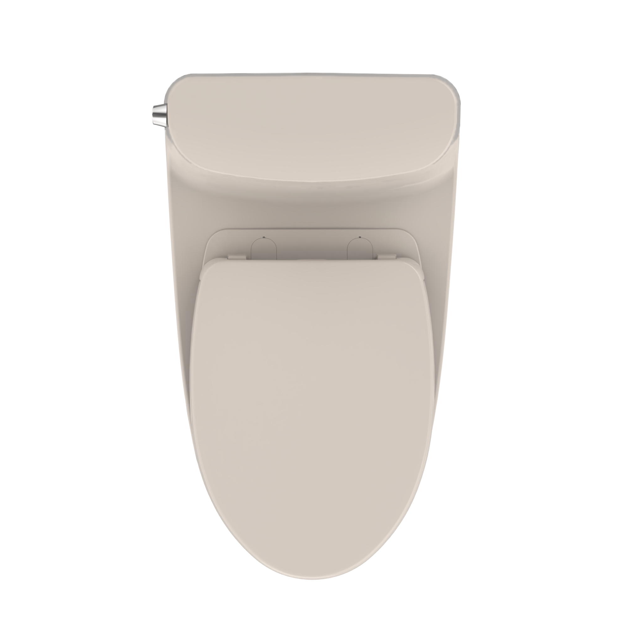 TOTO MS642124CEFG-12 toilets - View #11