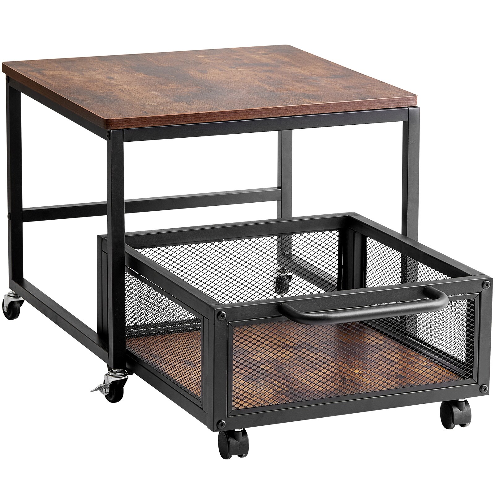 VEVOR SCDTCKMNBXZJ06606V0 Kitchen-Furniture - View #8