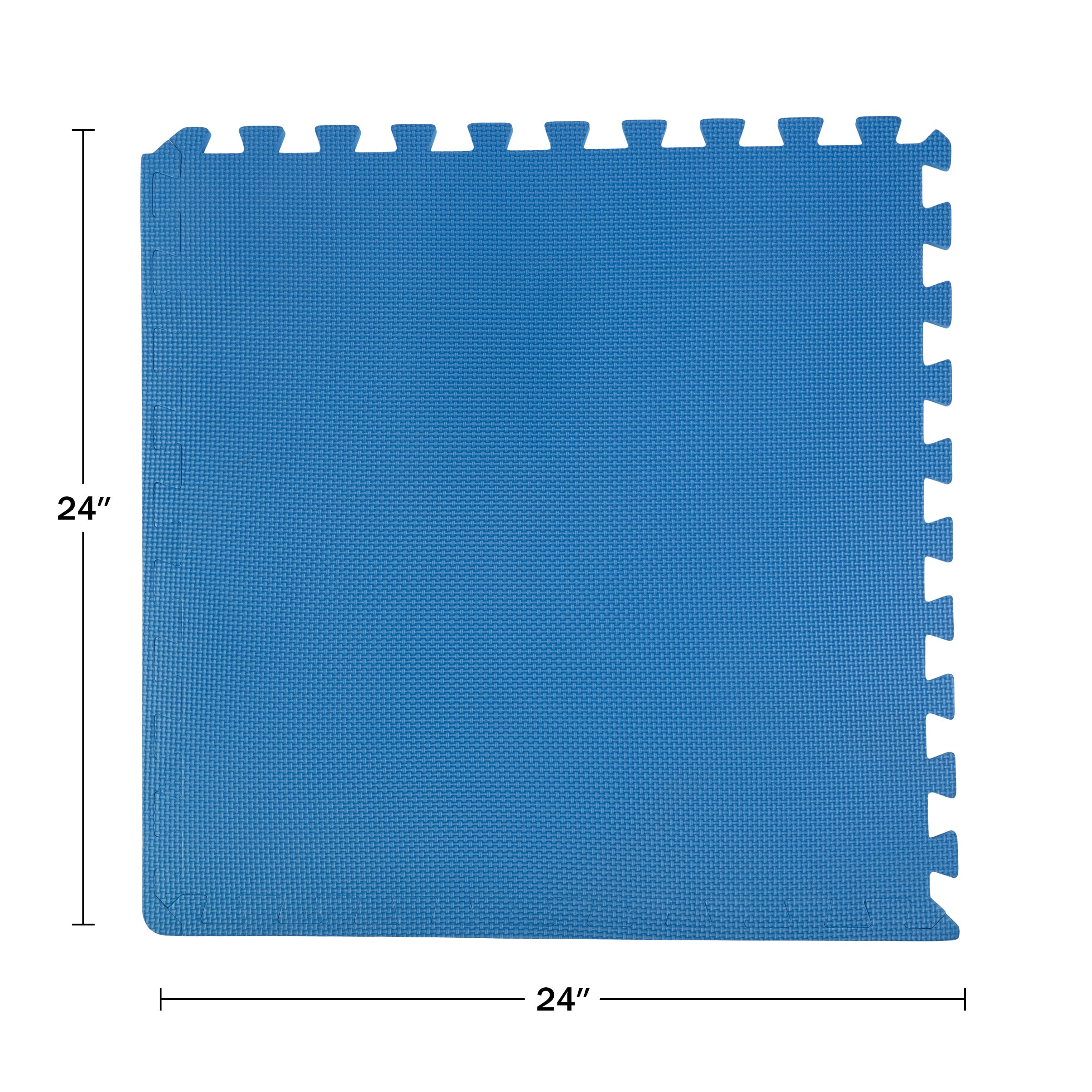 Fleming Supply 839965XFH Mats-Cat - View #7