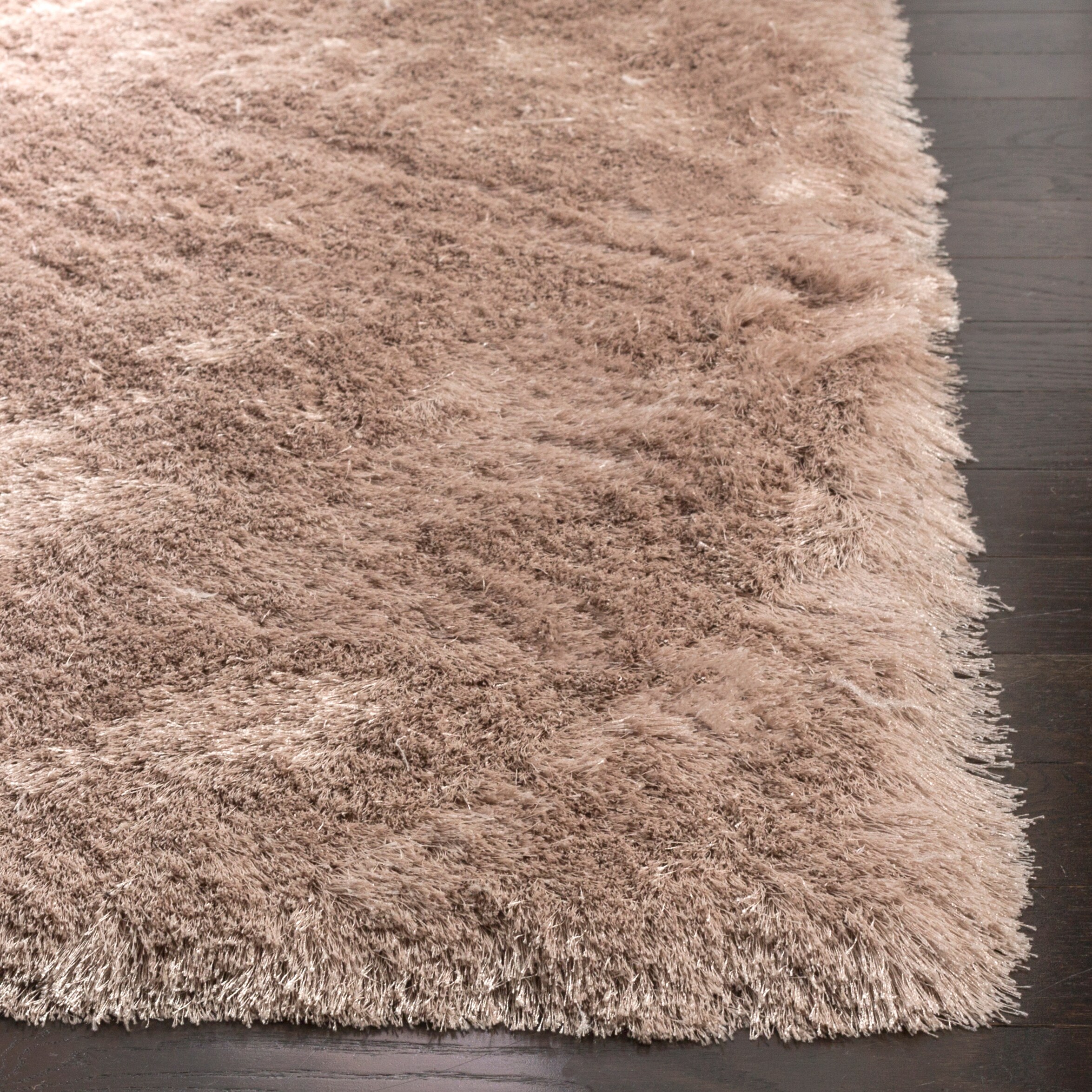 Safavieh SG511-1002-3 rugs - View #3