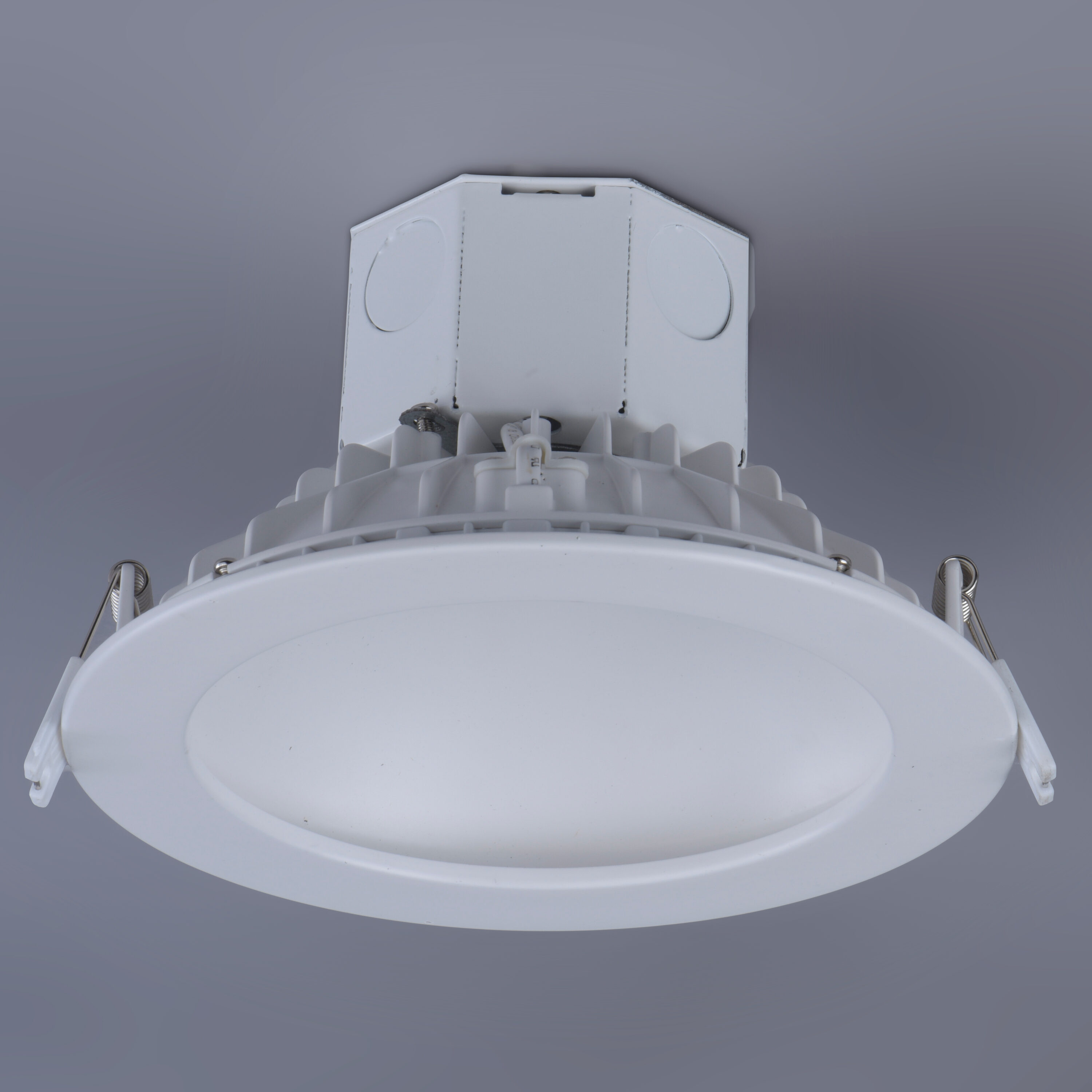 Maxim Lighting 57798WTWT flushmounts - View #3