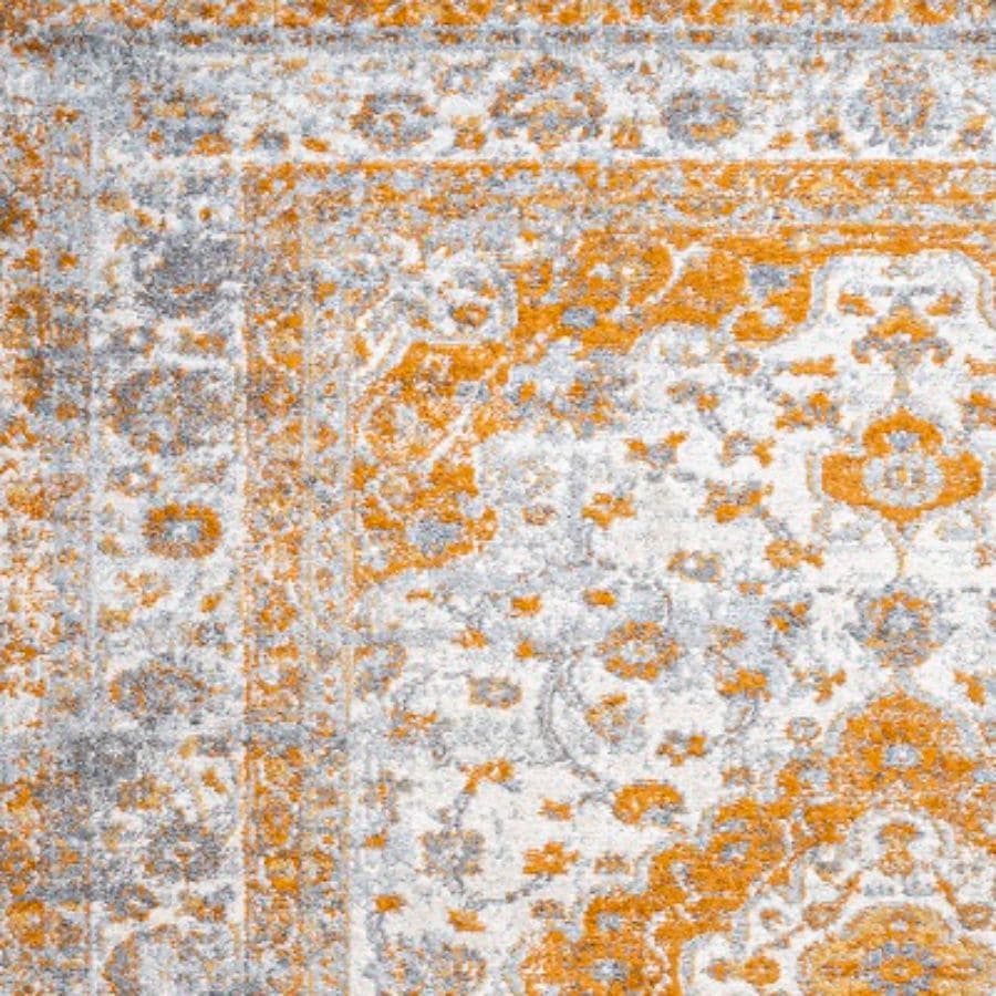 JONATHAN  Y MDP212B-3 rugs - View #14