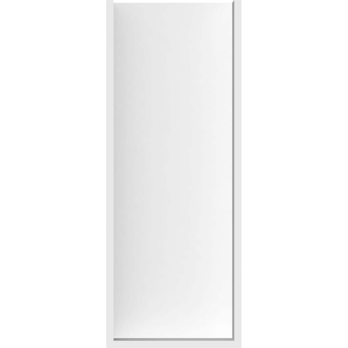 Ekena Millwork OUTP07X18X18TRA05 outlookers - View #4