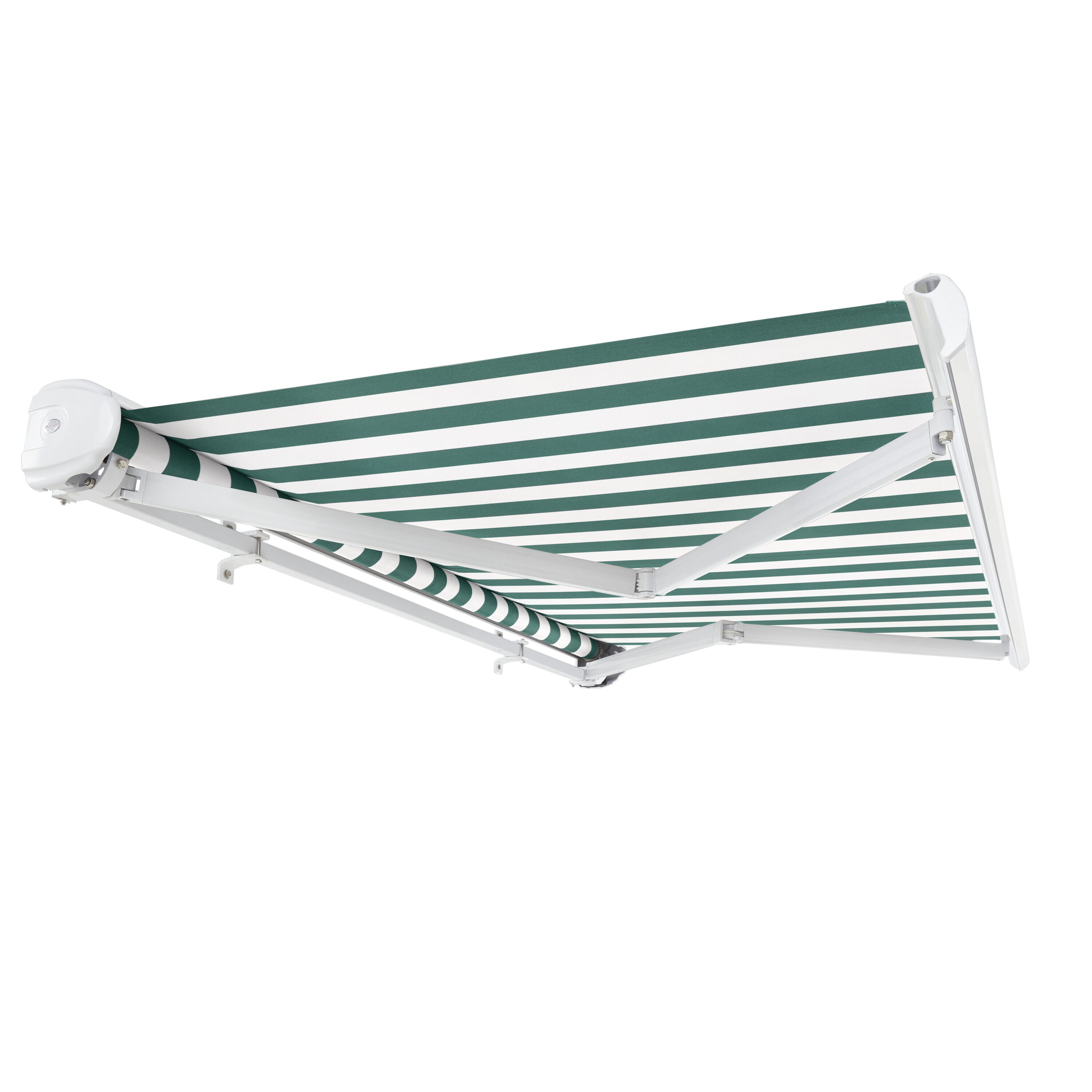 Awntech KWM14-L-FW awnings - View #7