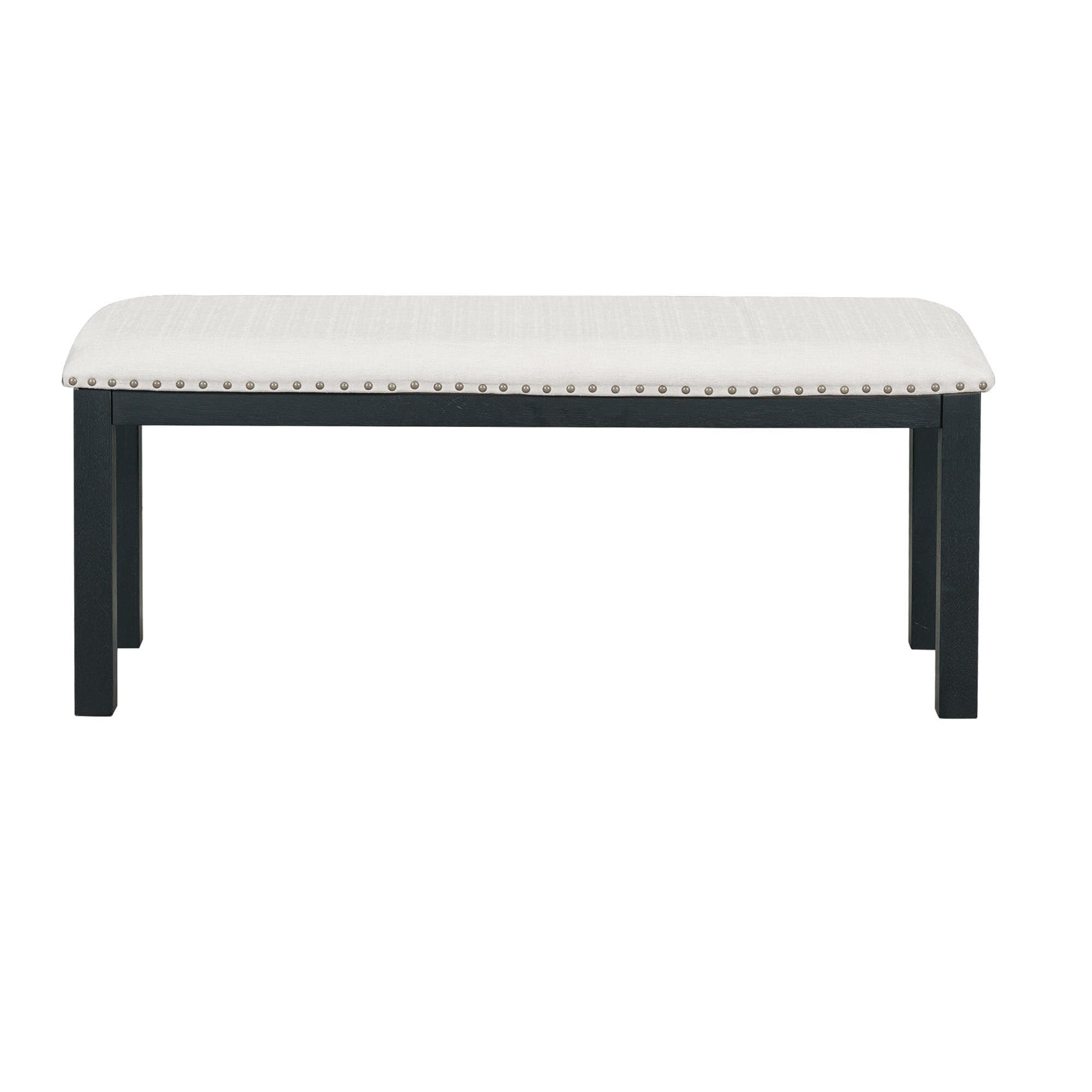 Bybafun YA0100276 Dining-Sets - View #3