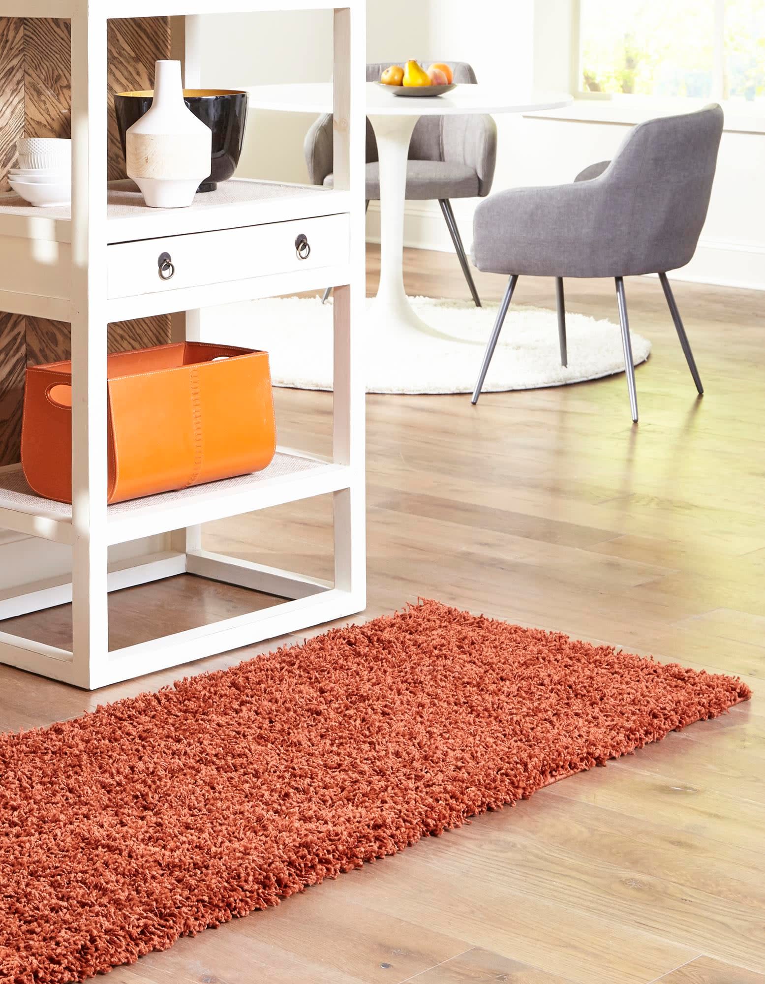 Unique Loom 3127824 rugs - View #10