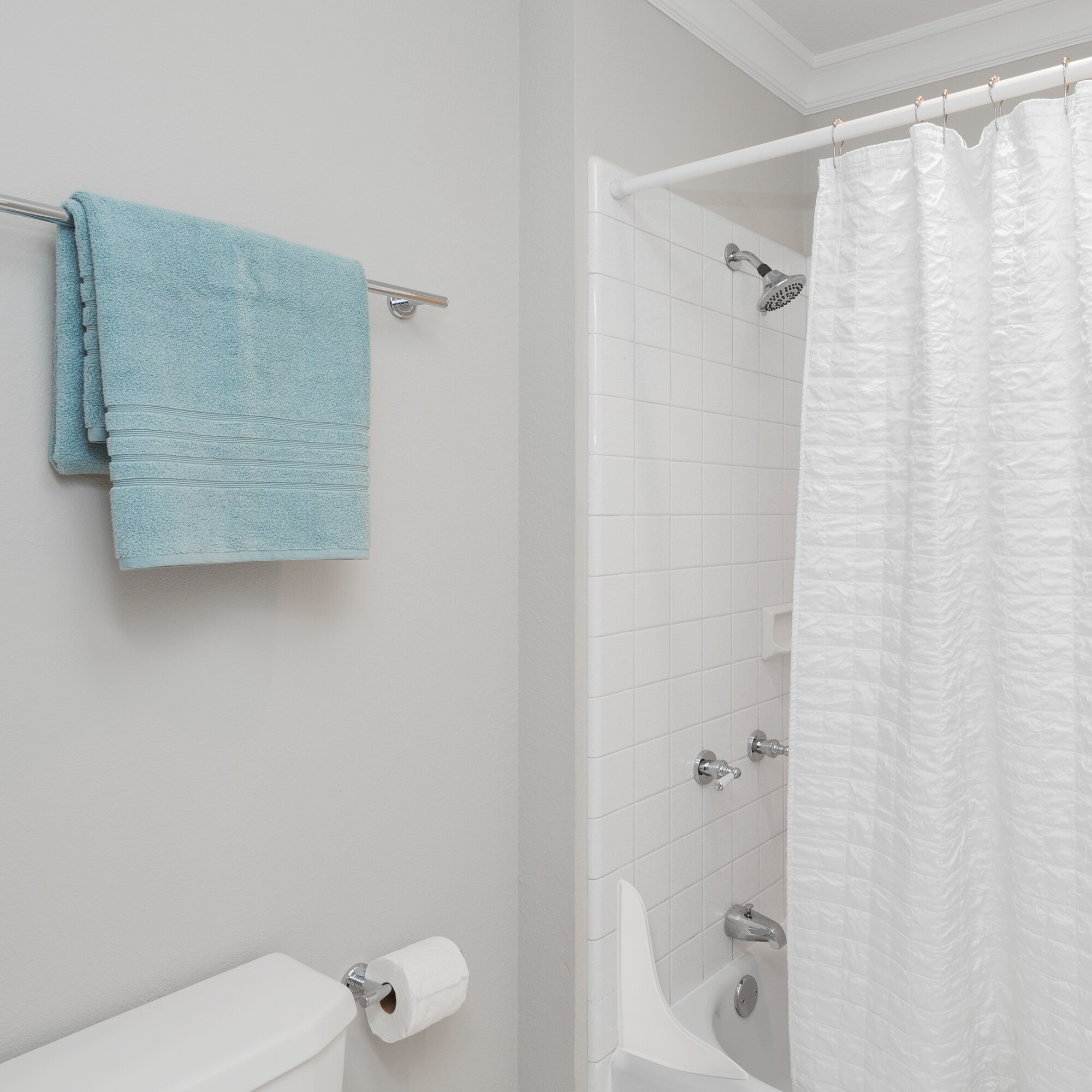 Prime-Line MP6086 Tub-Shower-Door-Rollers - View #5