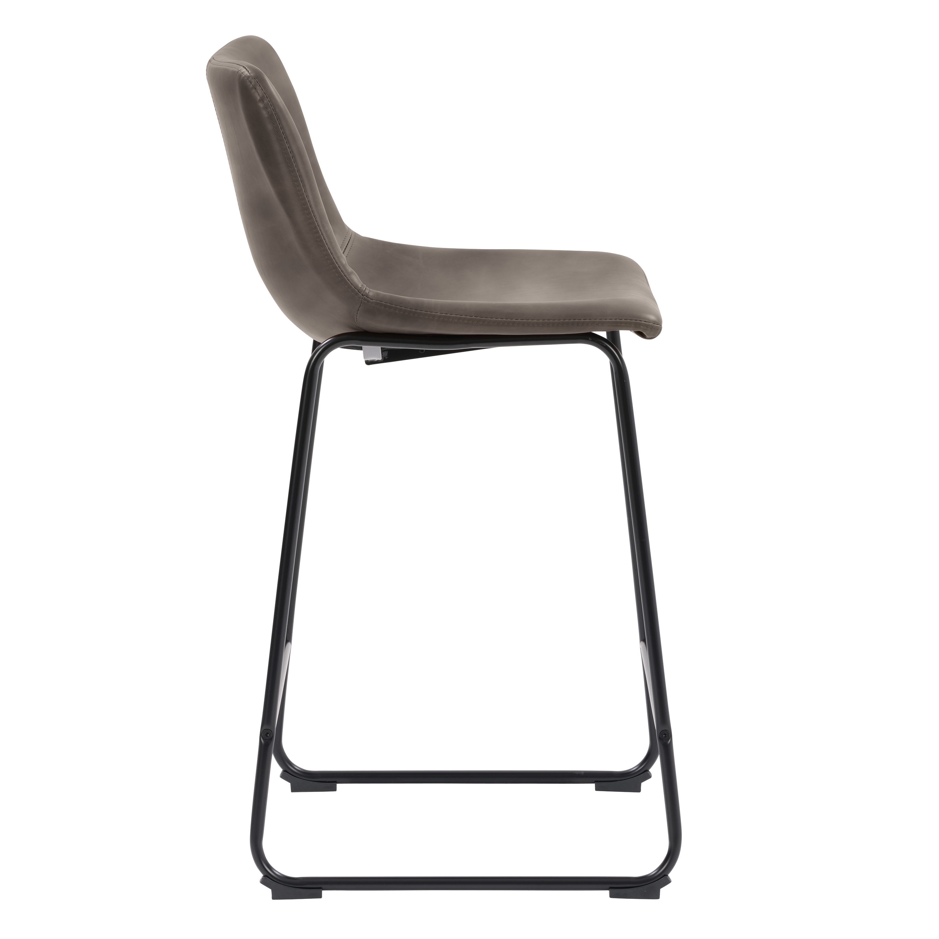 CorLiving DPU-810-B stools - View #7