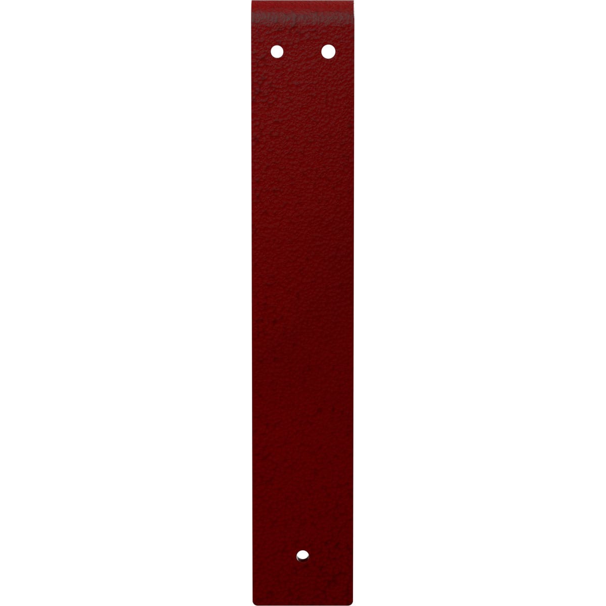 Ekena Millwork BKTM02X12X12HAHRE Mending-Plates-Brackets-Braces - View #5