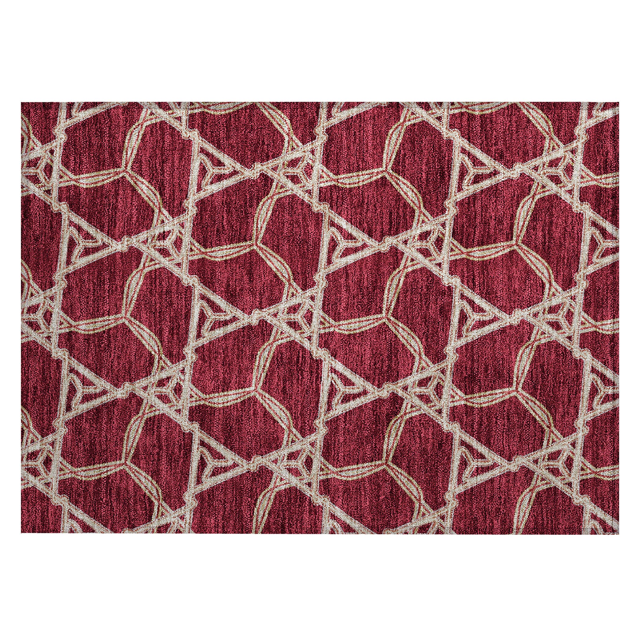 Addison Rugs ACN959BN20X30 rugs - View #2