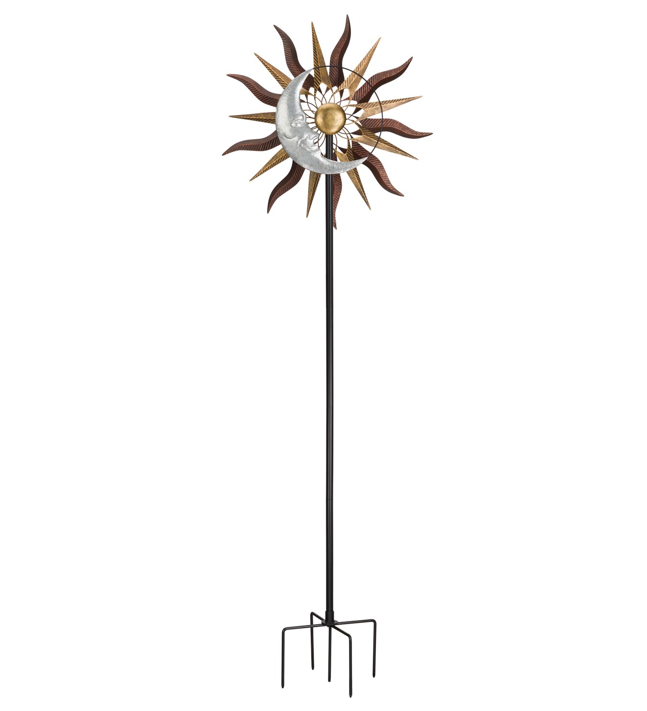 Regal Art & Gift 13364 Wind-Spinners - View #3