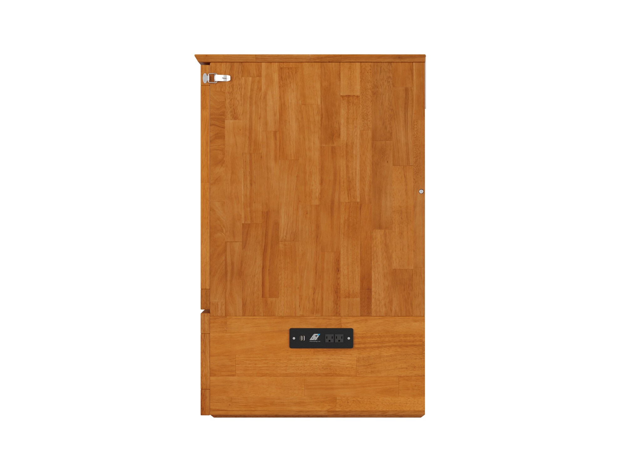 AFI AC62310T beds - View #14
