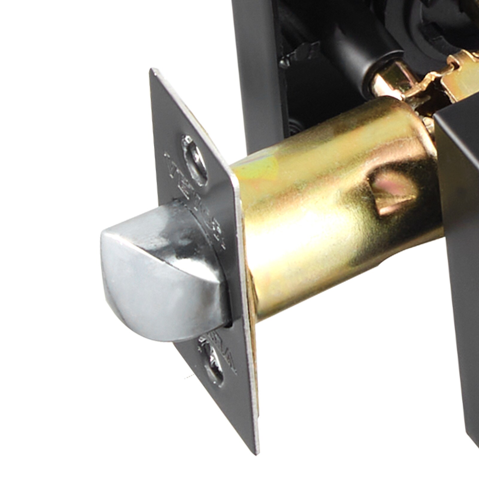 VEVOR SCYSMJSBSFX106879V0 Door-Handles - View #9