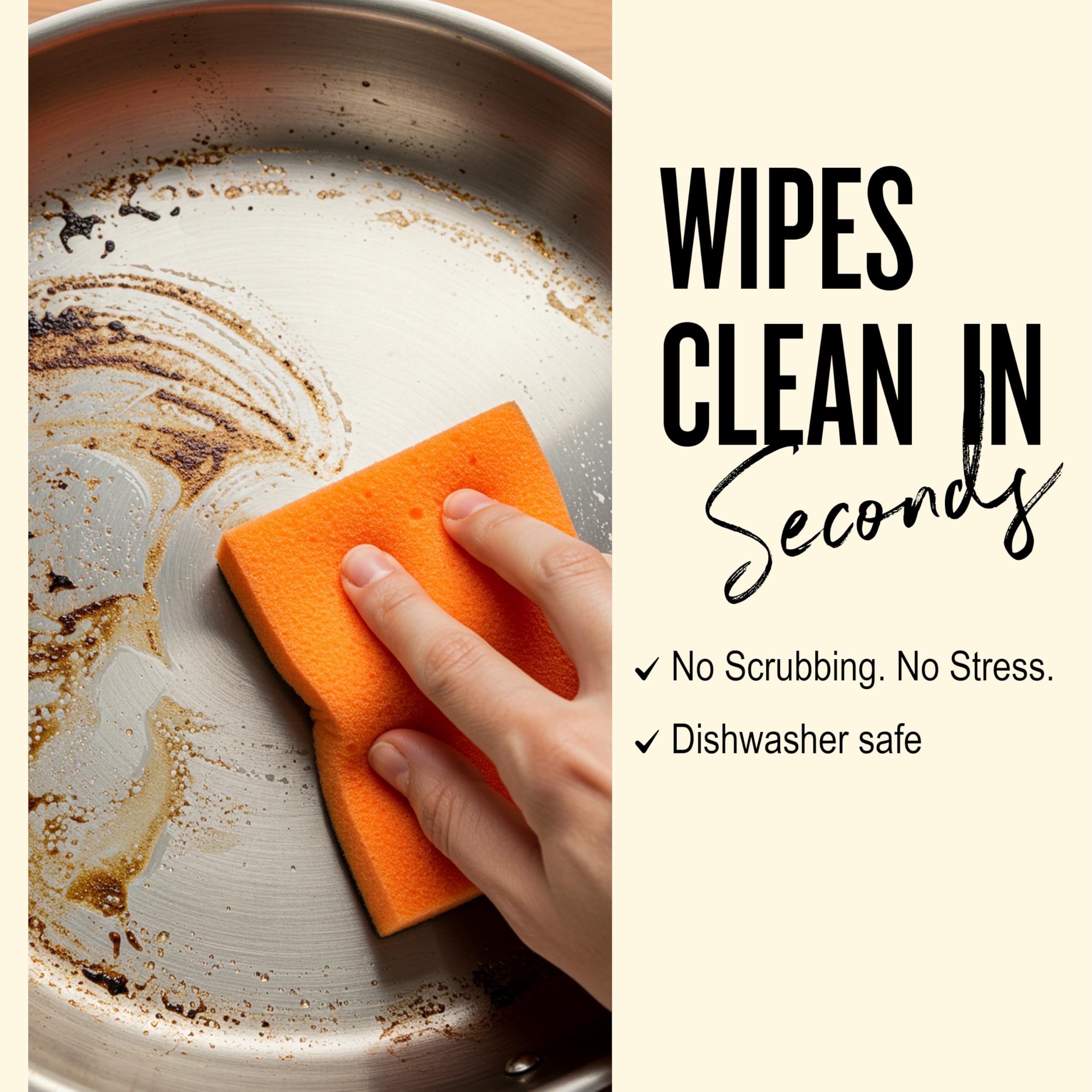 alva MAESTROSS-9PC-SET Stock-Pots - View #5