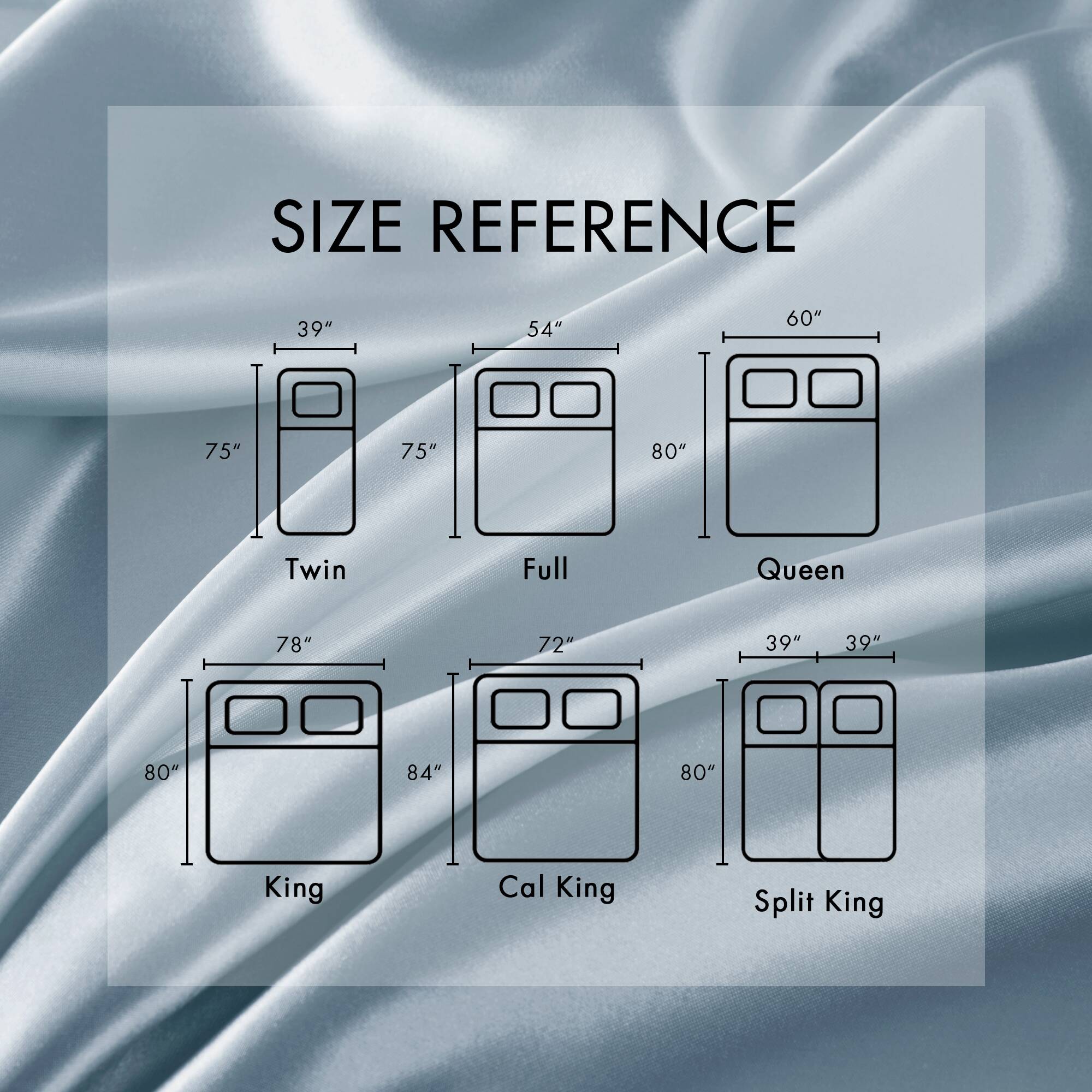 Madison Park Essentials MPE20-1134 Sheet-Sets - View #7
