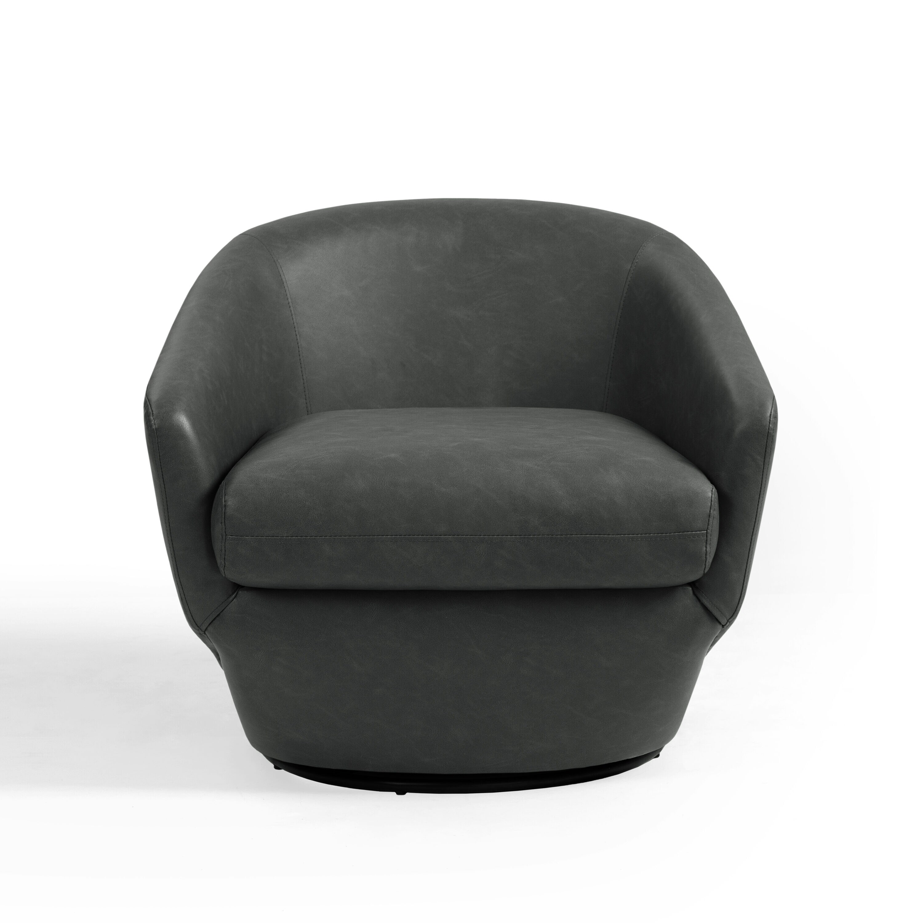 Dreamsidea LS-CH0043-P BLACK chairs - View #11