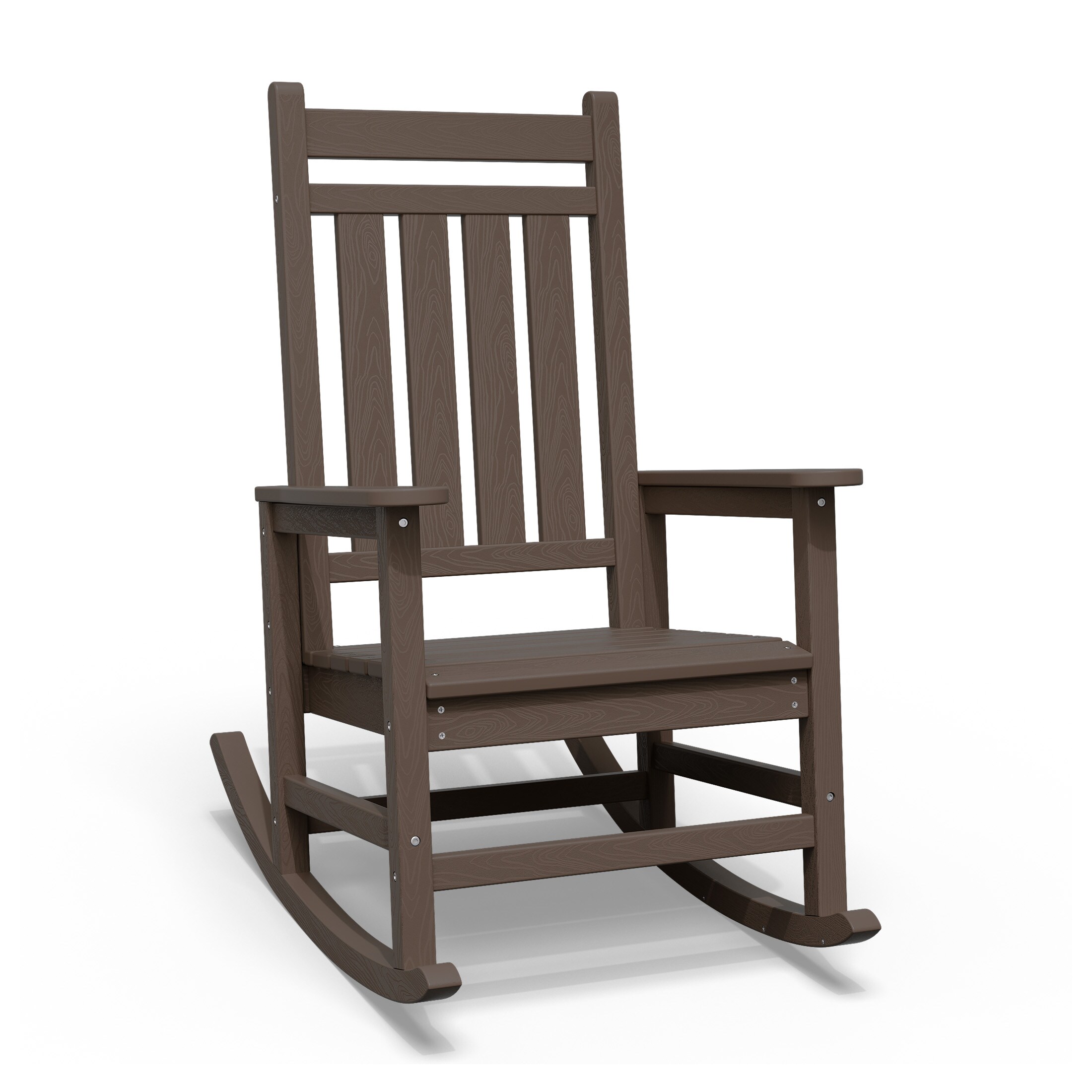 JEAREY GBYY3JT-CO Patio-Chairs - View #8