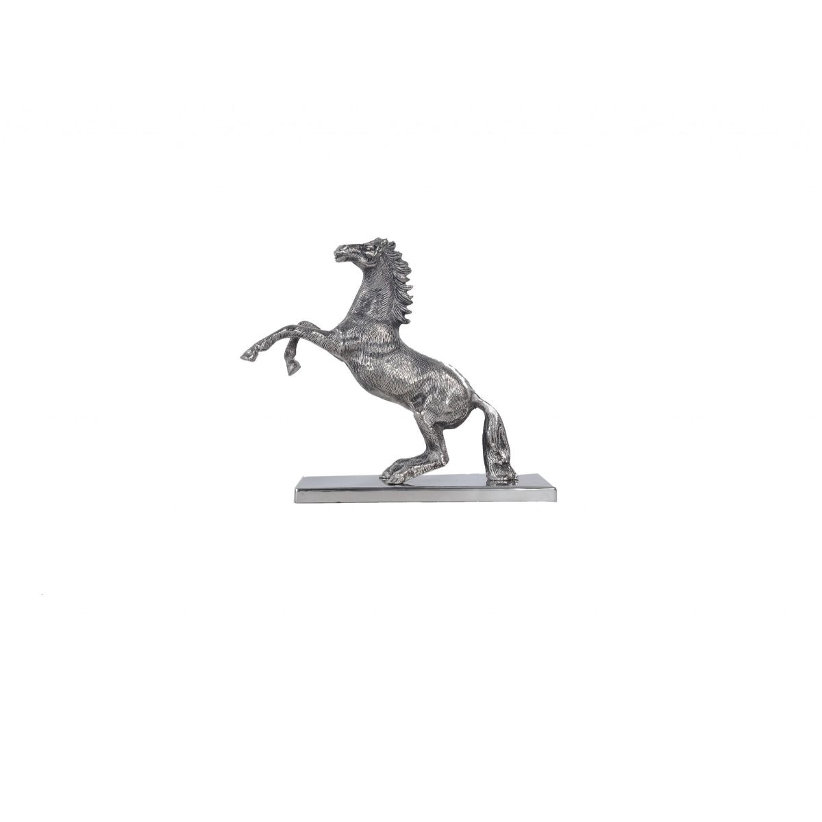 HomeRoots 364227 Decorative-Accessories - View #2