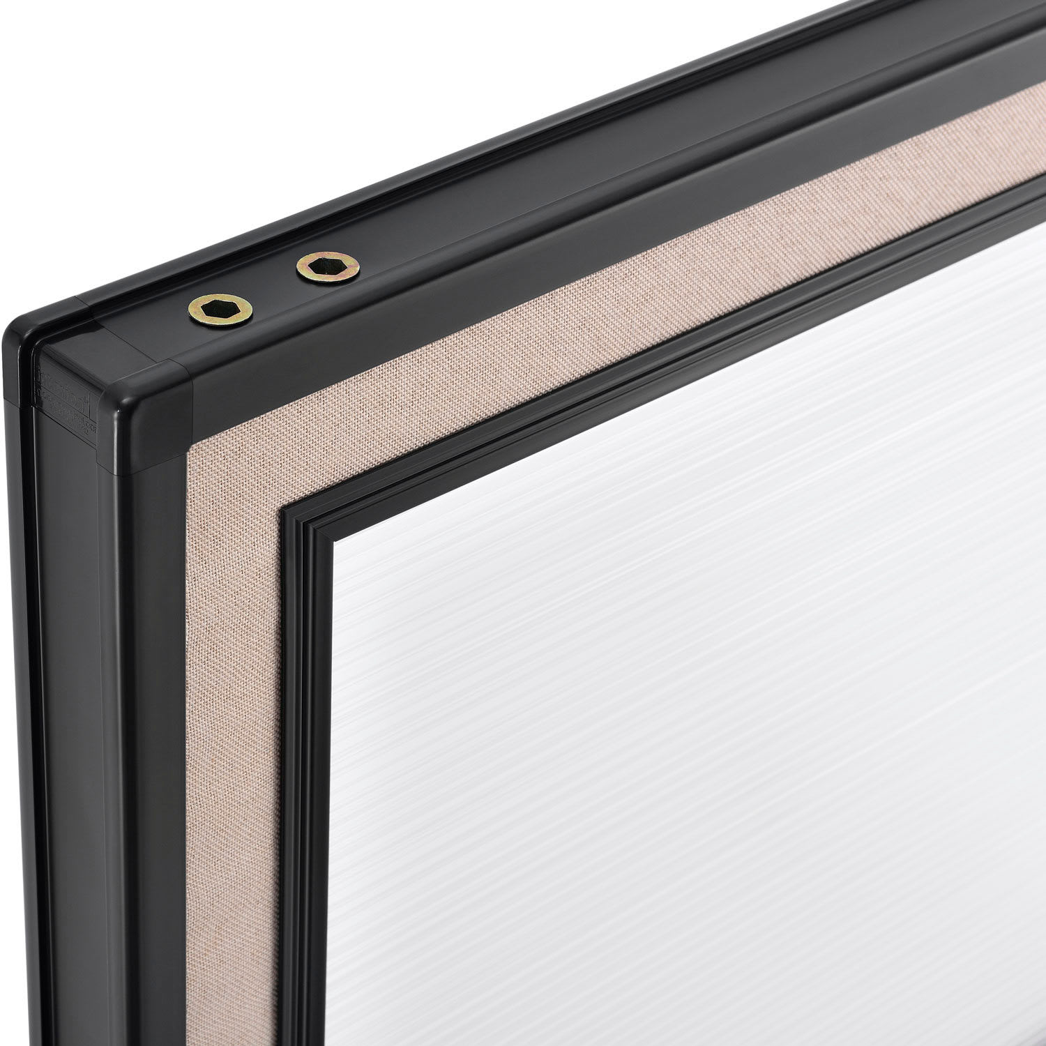 Global Industrial 694756WTN Office-Accessories - View #3