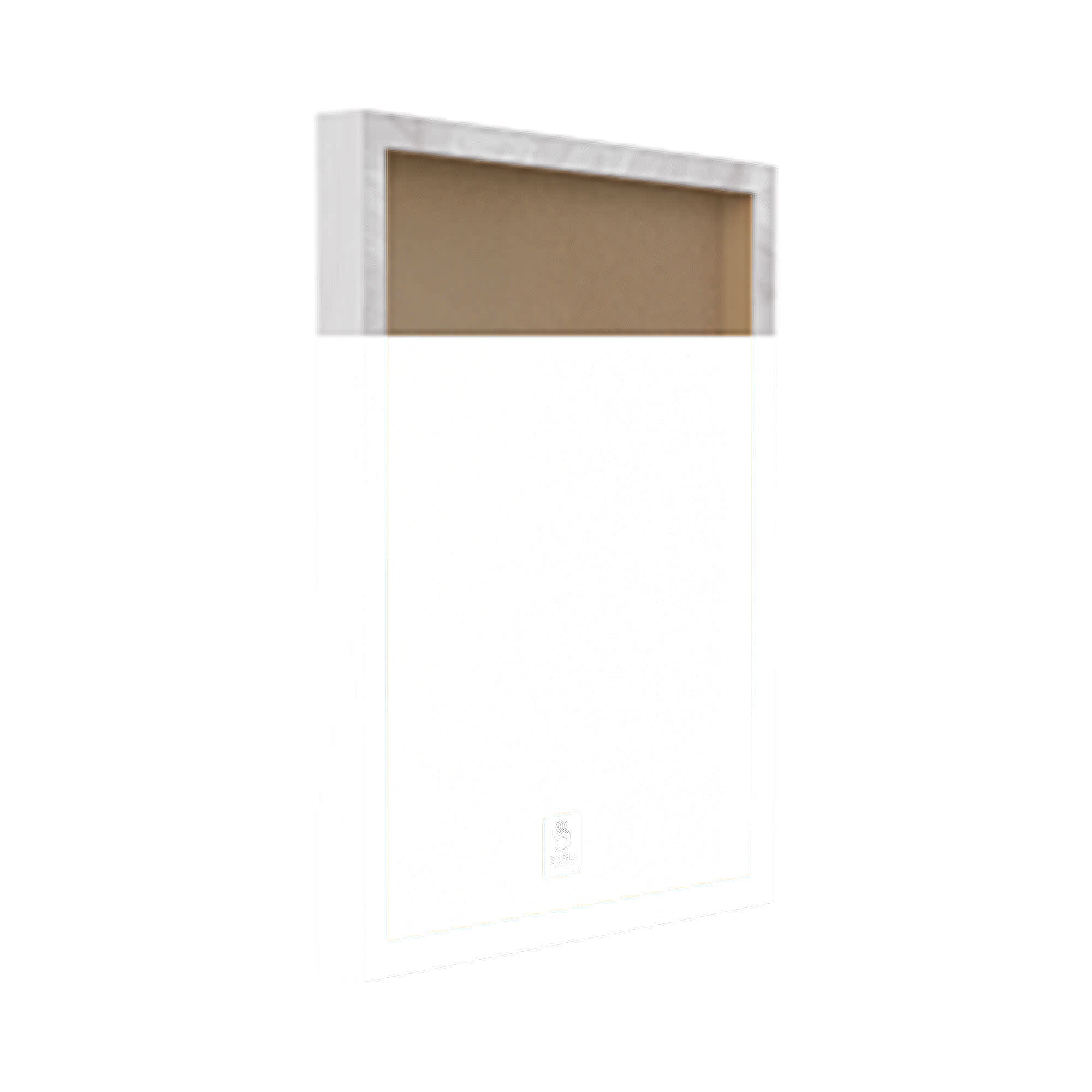 Stupell Industries B2-729-WFR-2PC-11X14 Wall-Art - View #4