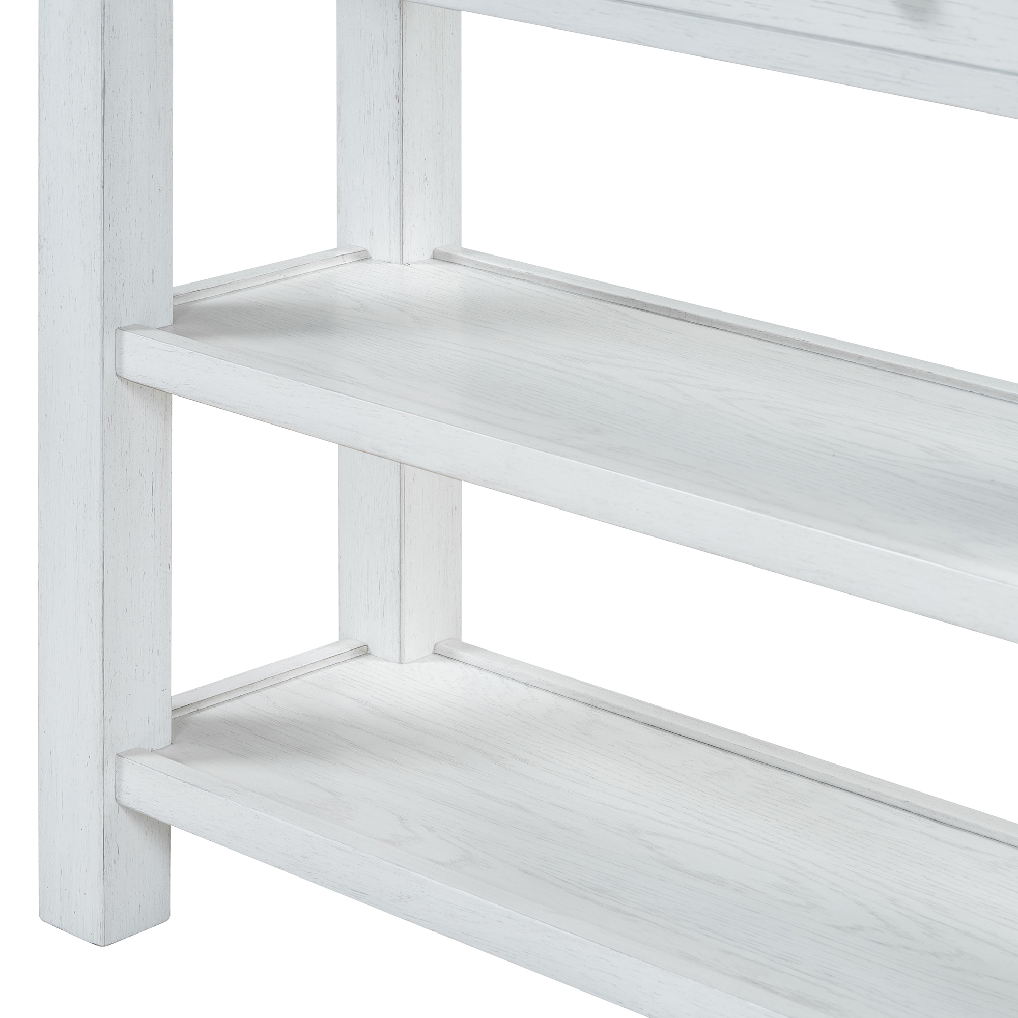 ModernLuxe N715P195561K Console-Sofa-Tables - View #12