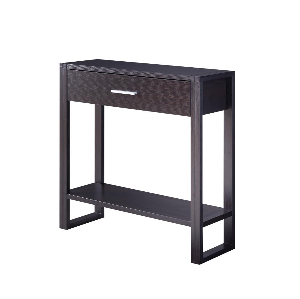 Furniture of America IDI-192526 Console-Sofa-Tables - View #2