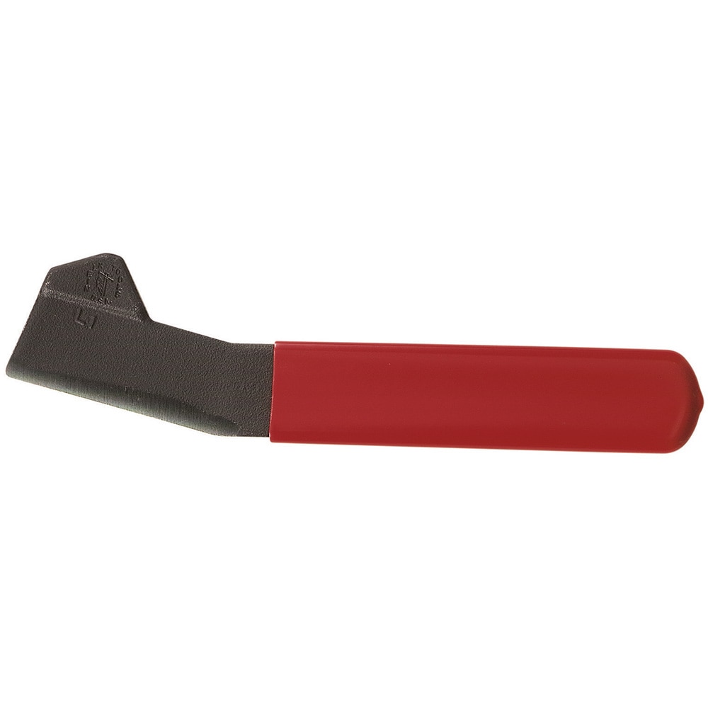 Klein Tools 1515S Cable-Sheath Splitting Knife