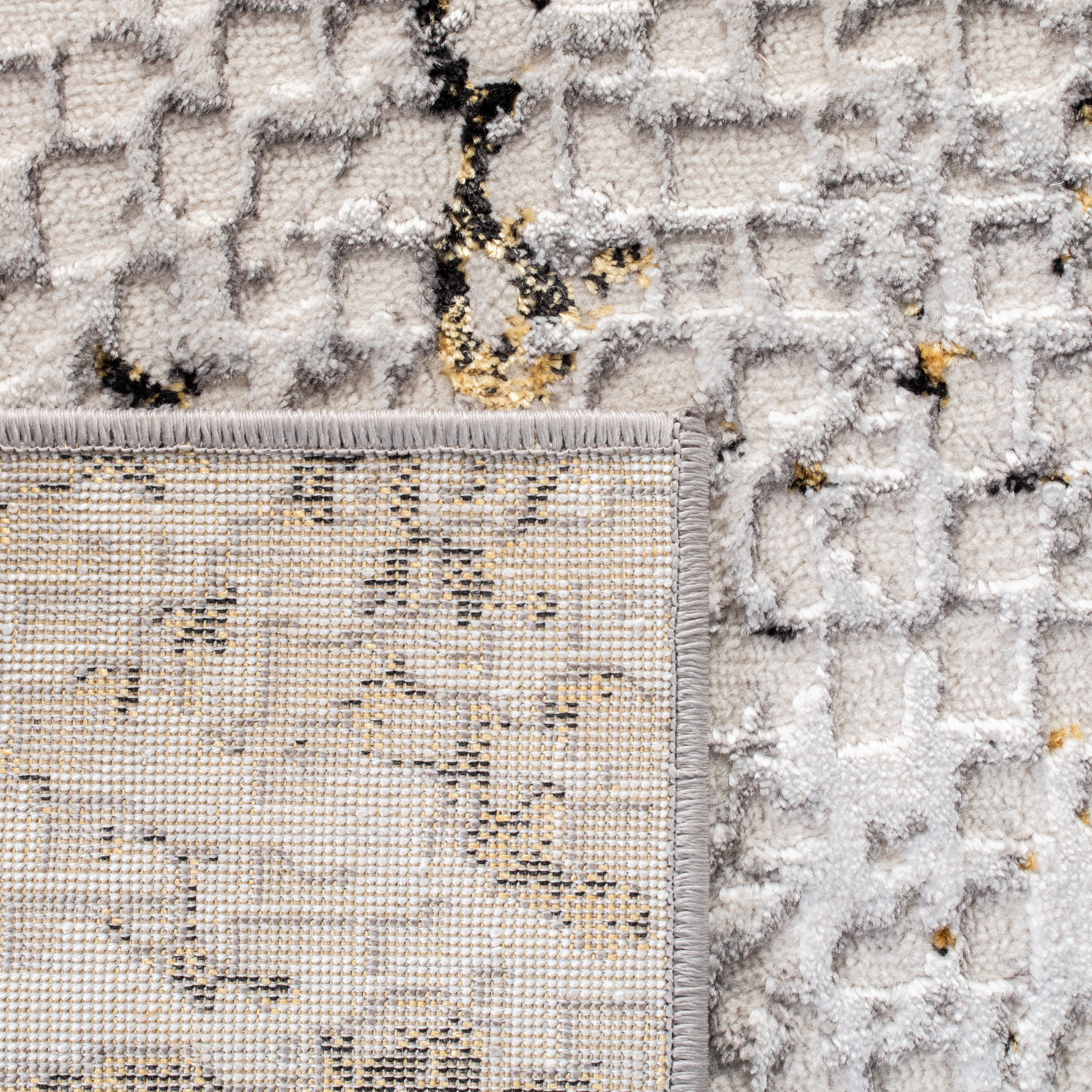 Safavieh ALA254F-8 rugs - View #4