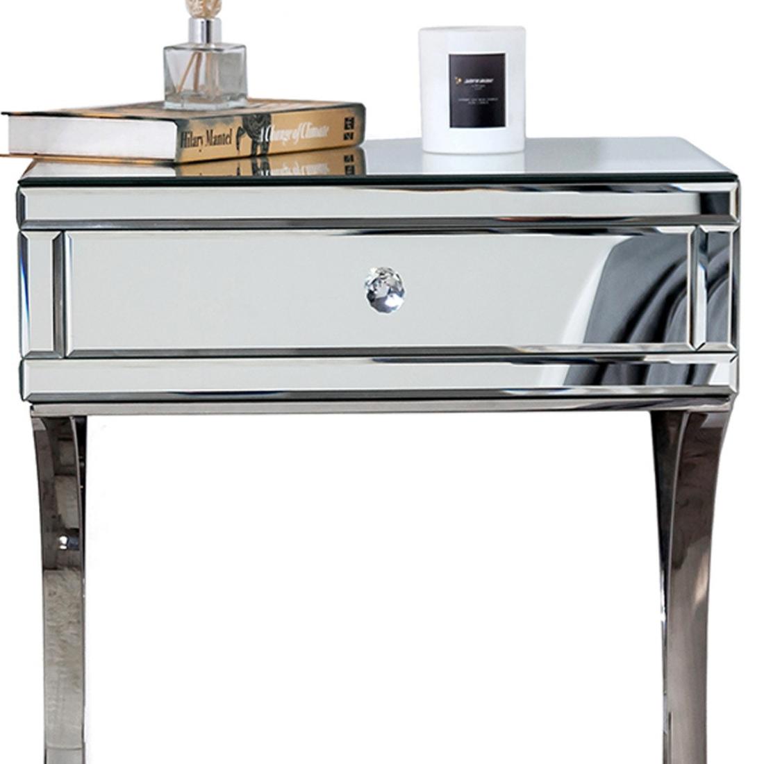 HomeRoots 4000475782 nightstands - View #3