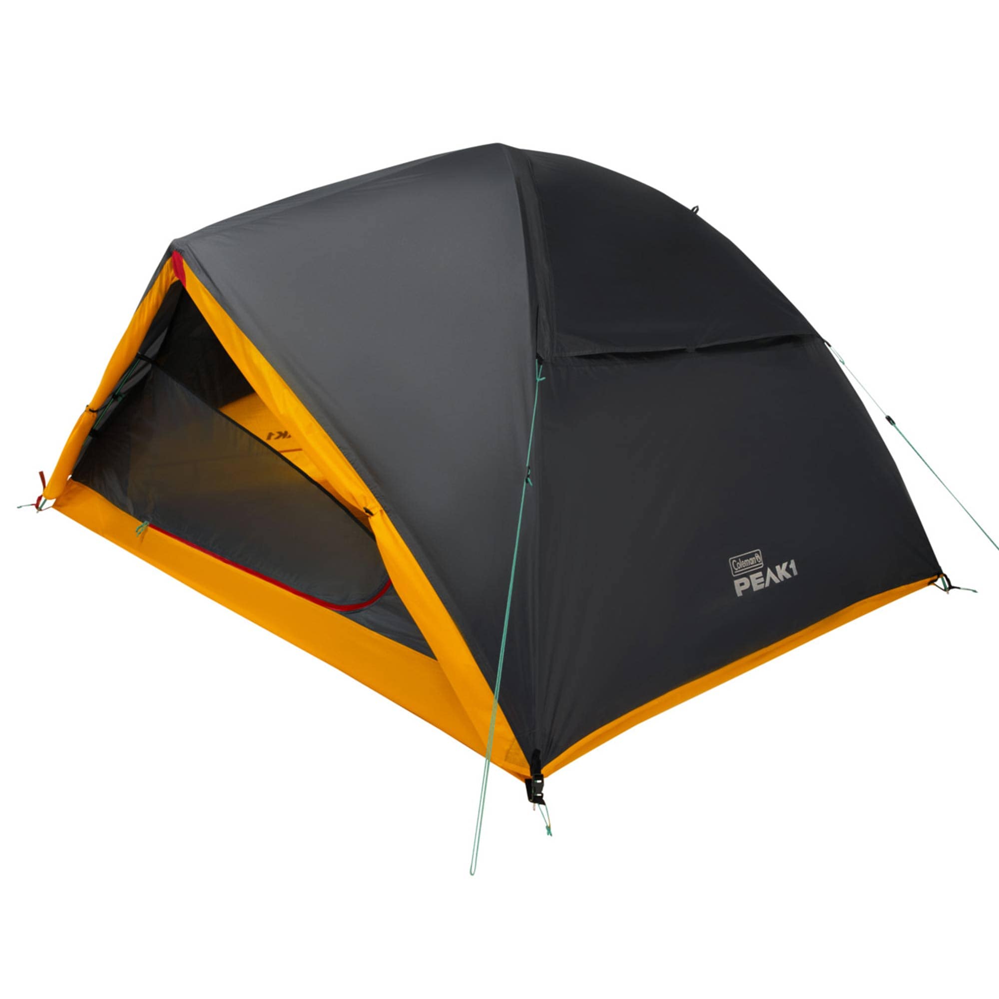 Coleman 399983 tents - View #9