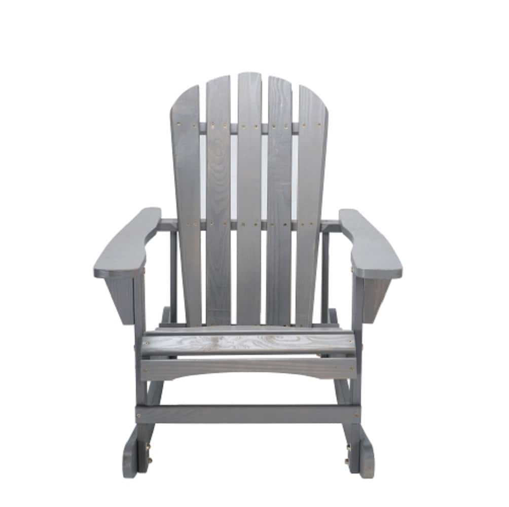 ZAKLOOP WU082116837 Patio-Chairs - View #7