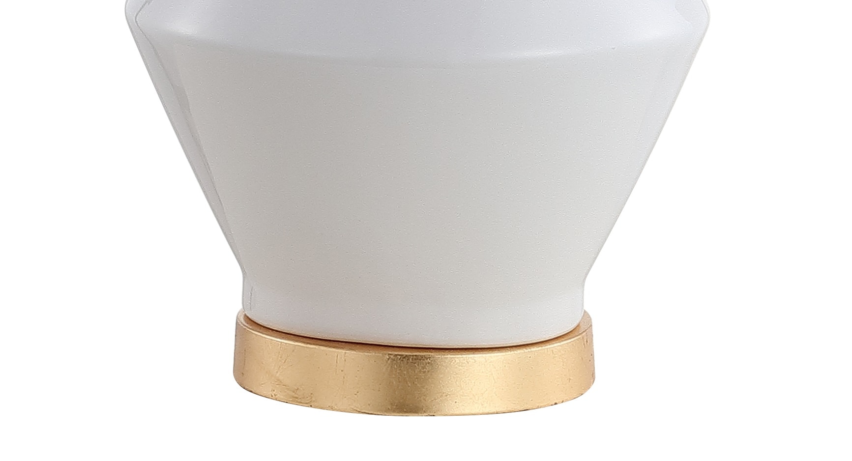 JONATHAN  Y JYL4013A Table-Lamps - View #6