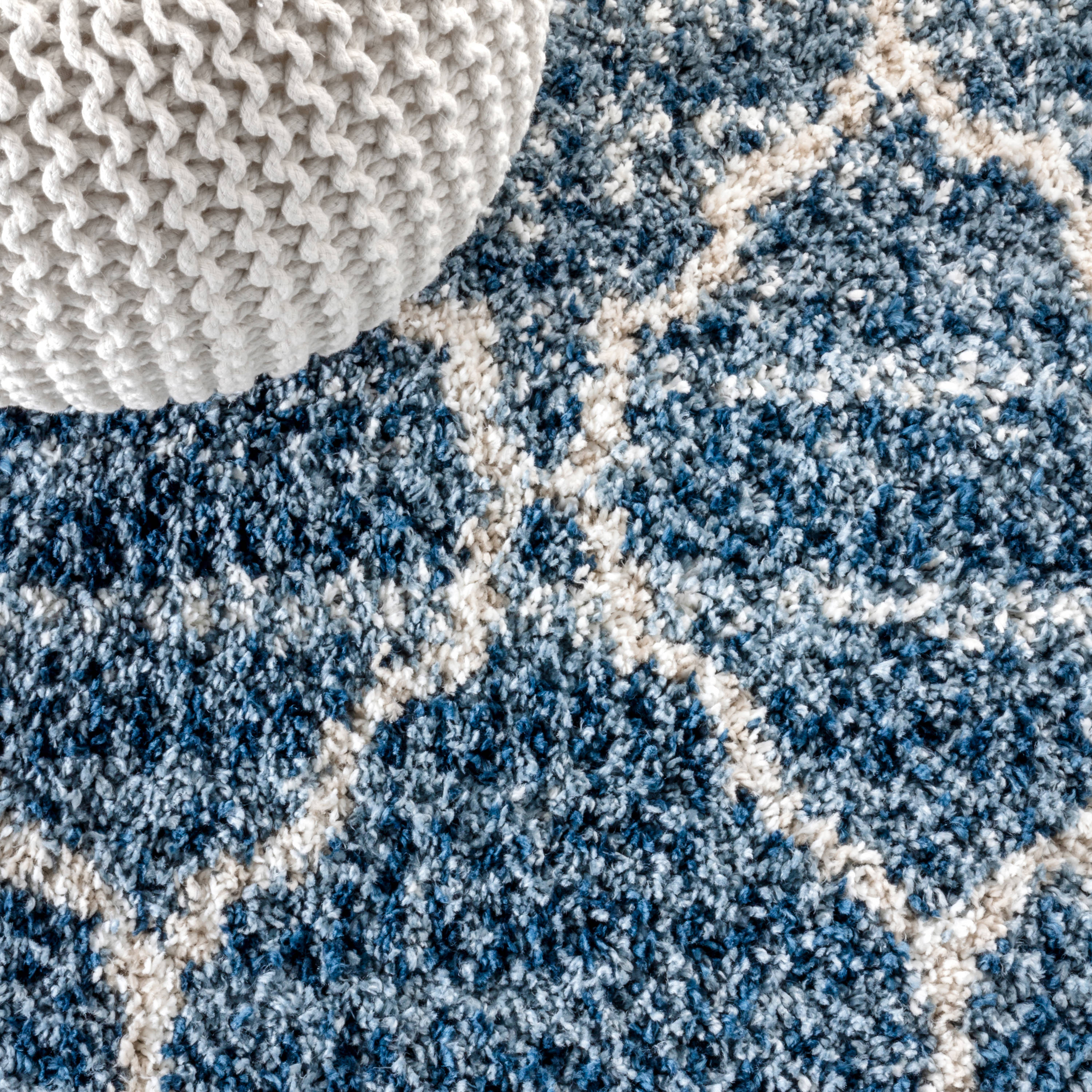 JONATHAN  Y MBS100B-4 rugs - View #8