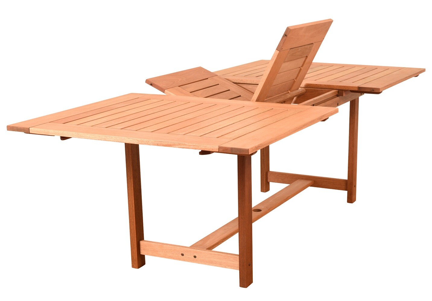International Home EN-IH-PORTBY9PC Patio-Dining-Sets - View #4